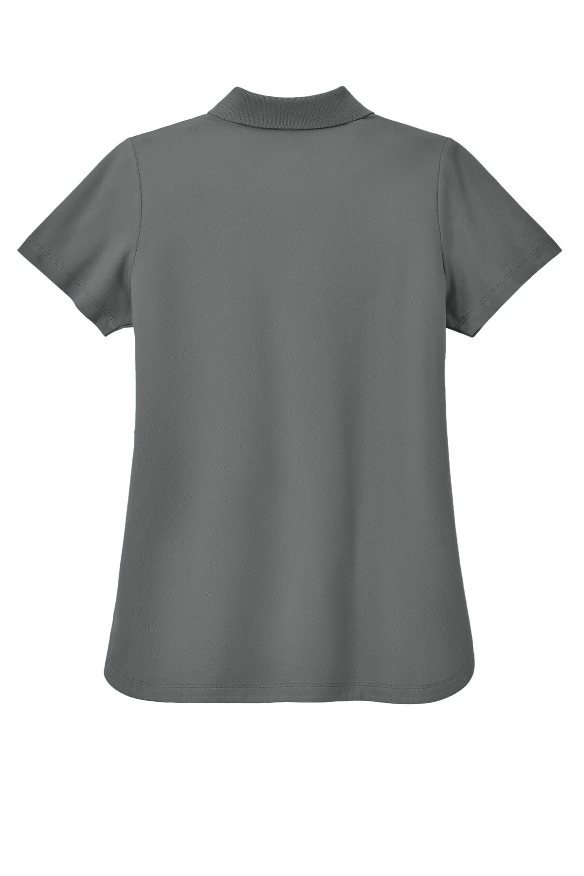Back Product Storm Grey