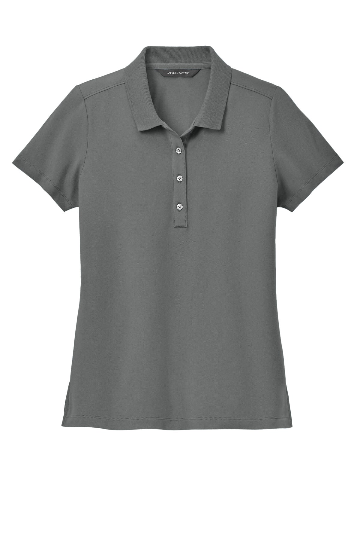 Product Storm Grey
