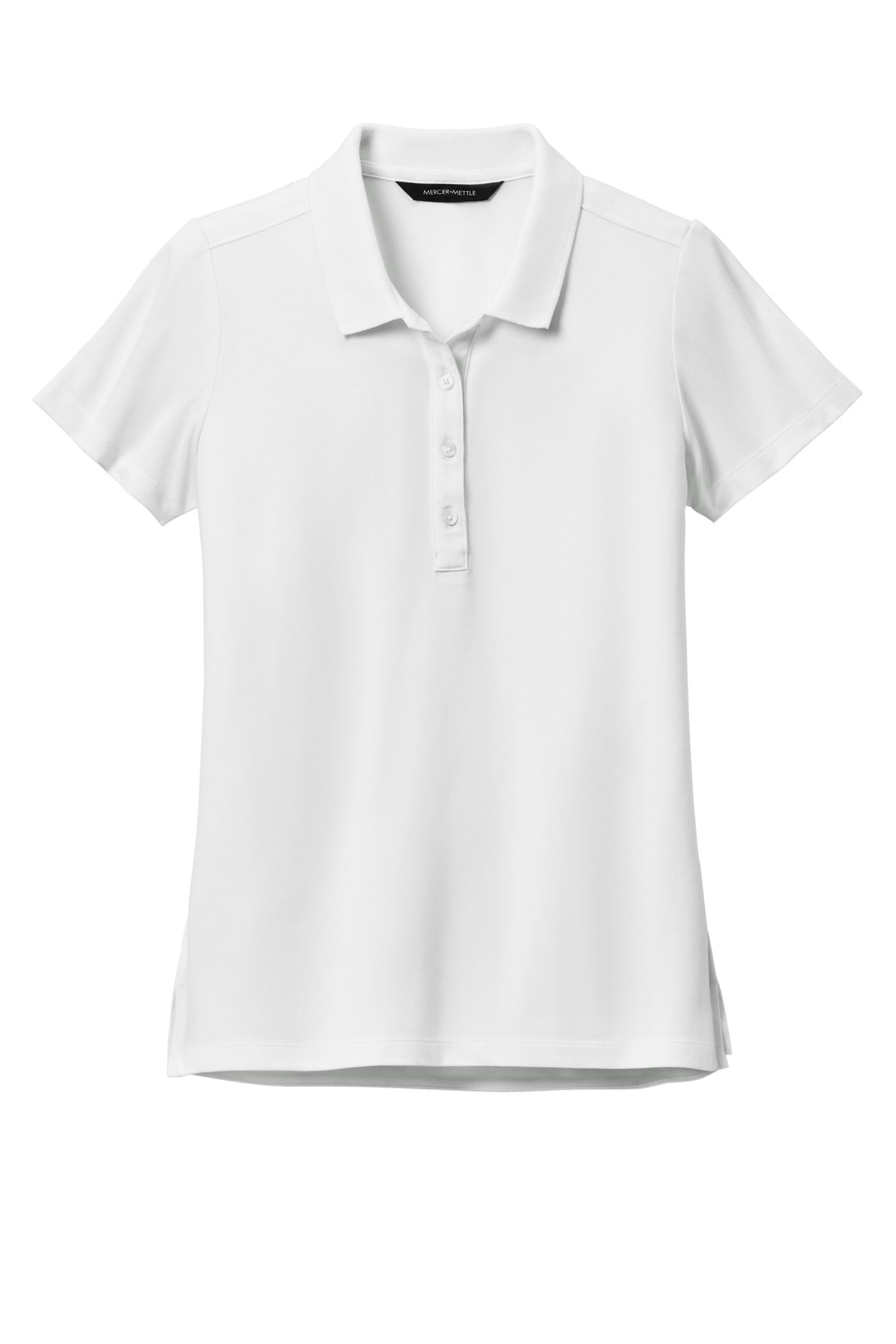 Product White