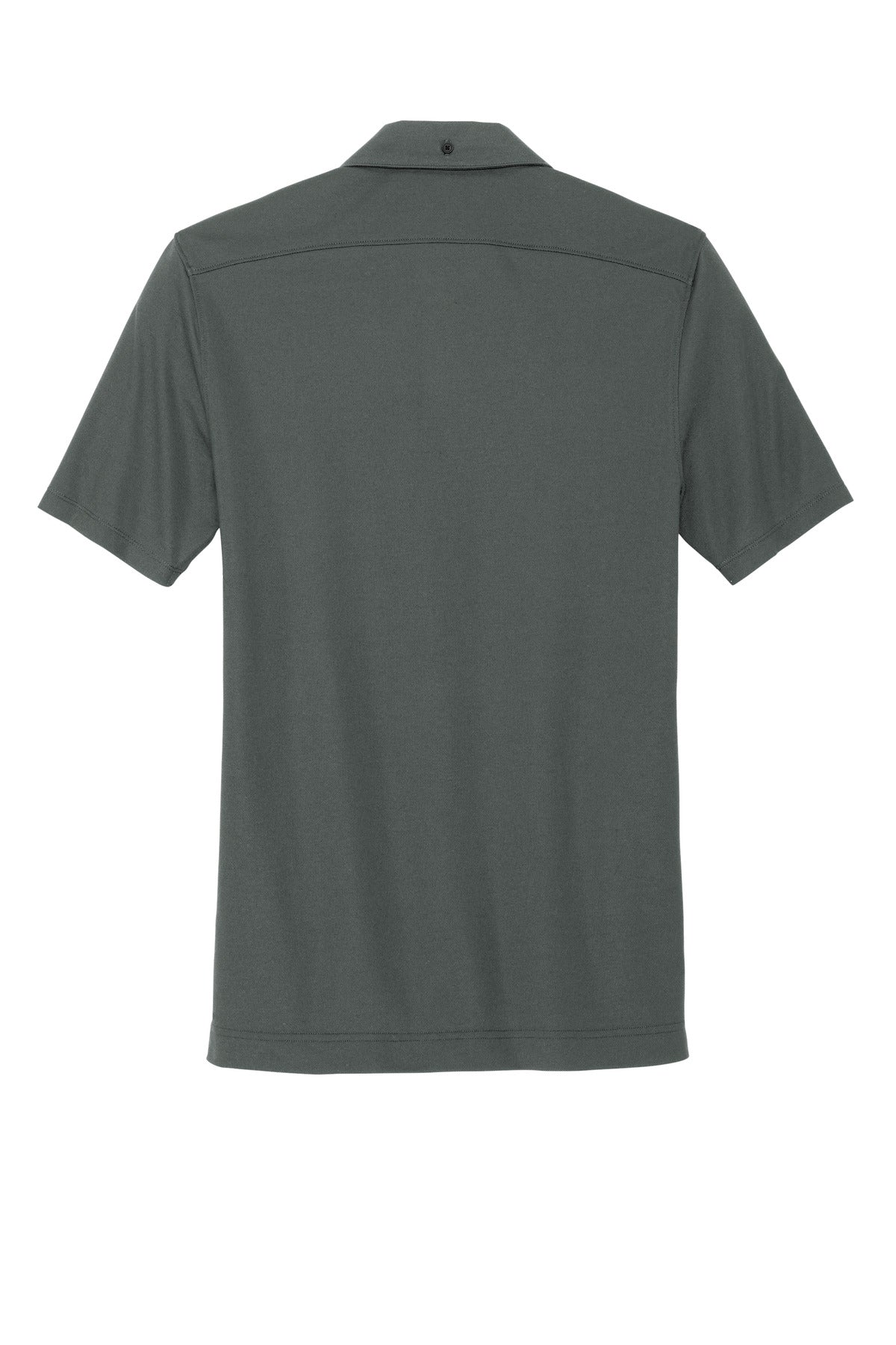 Back Product Anchor Grey