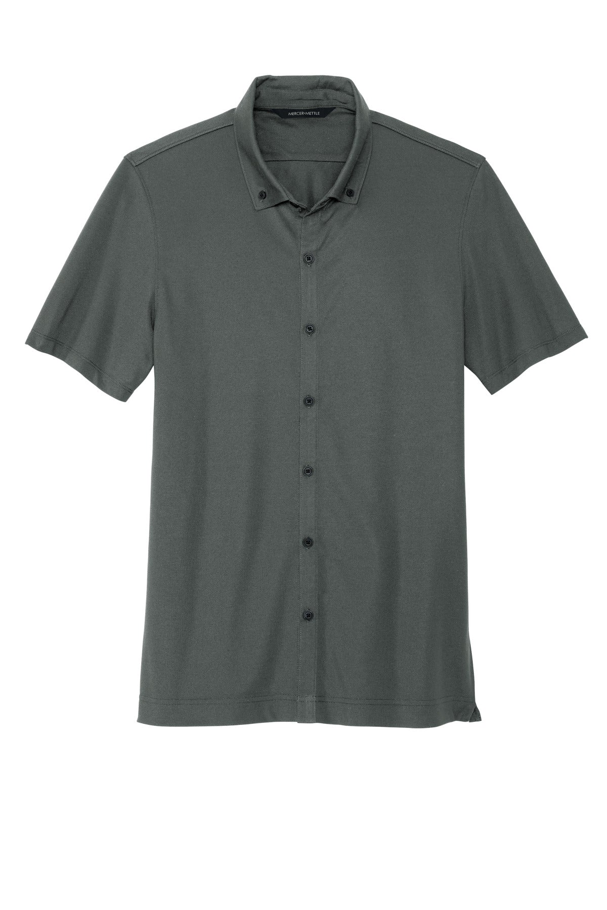 Product Anchor Grey