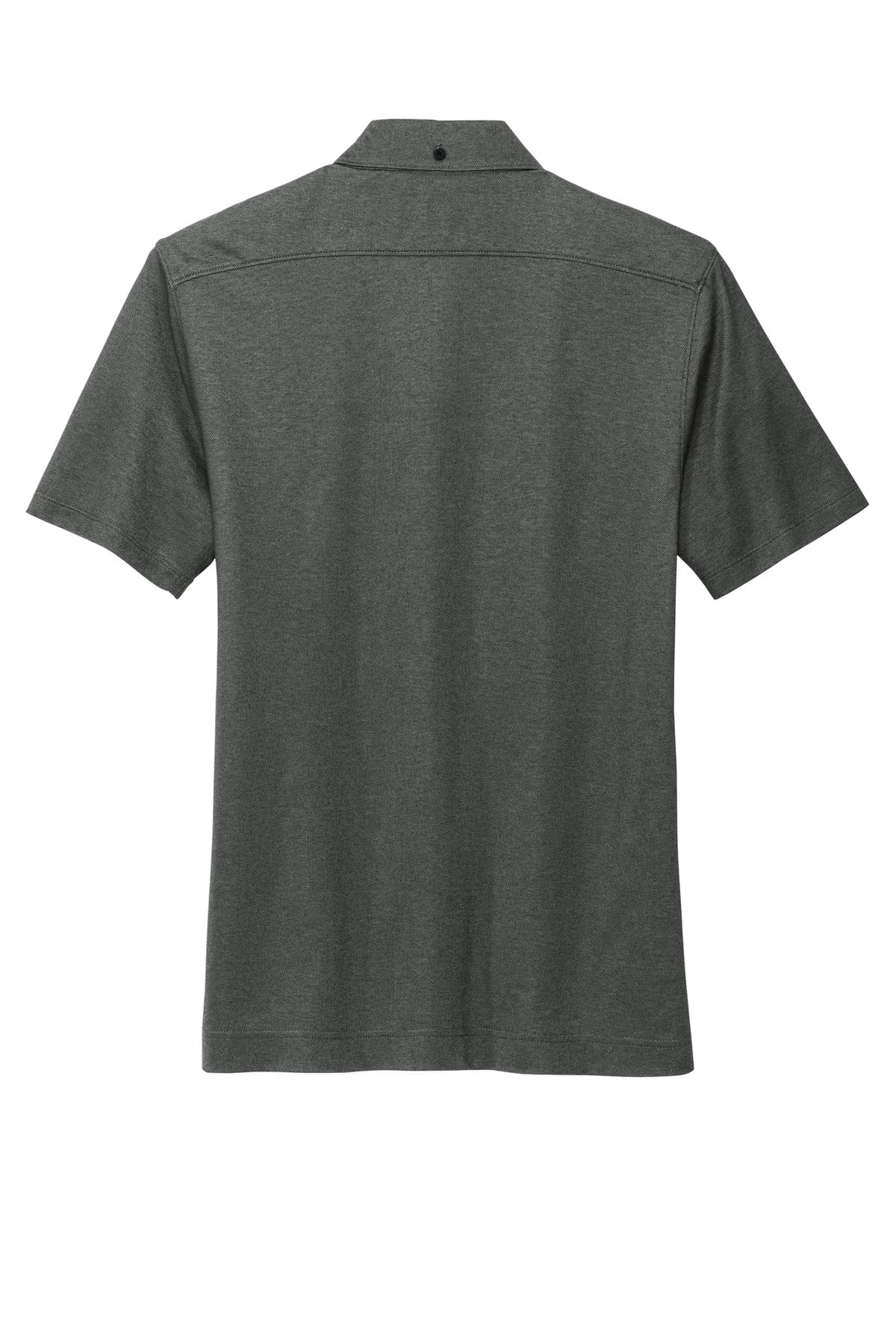 Back Product Anchor Grey Heather