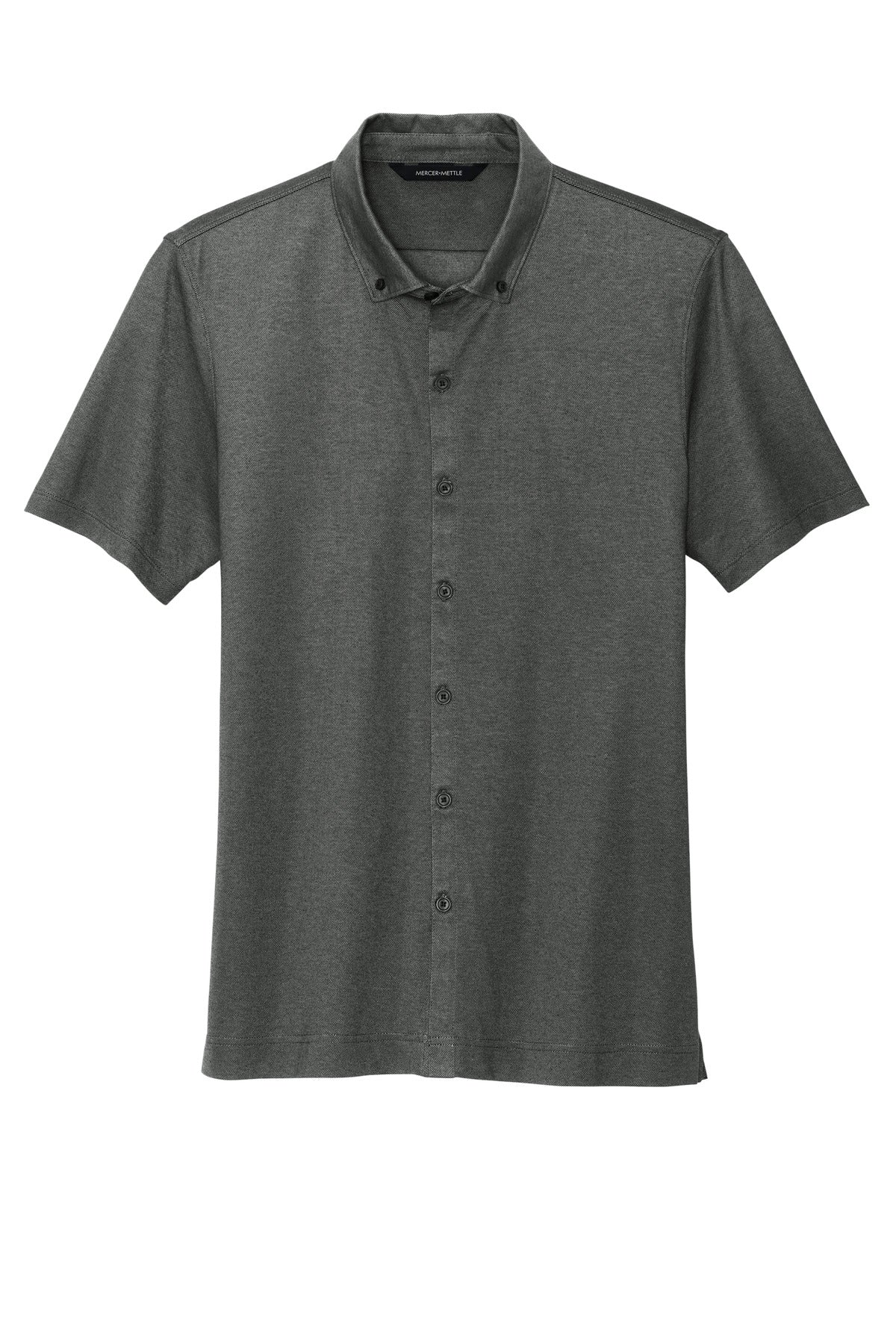 Product Anchor Grey Heather