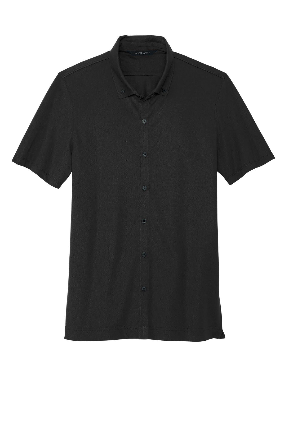 Product Deep Black