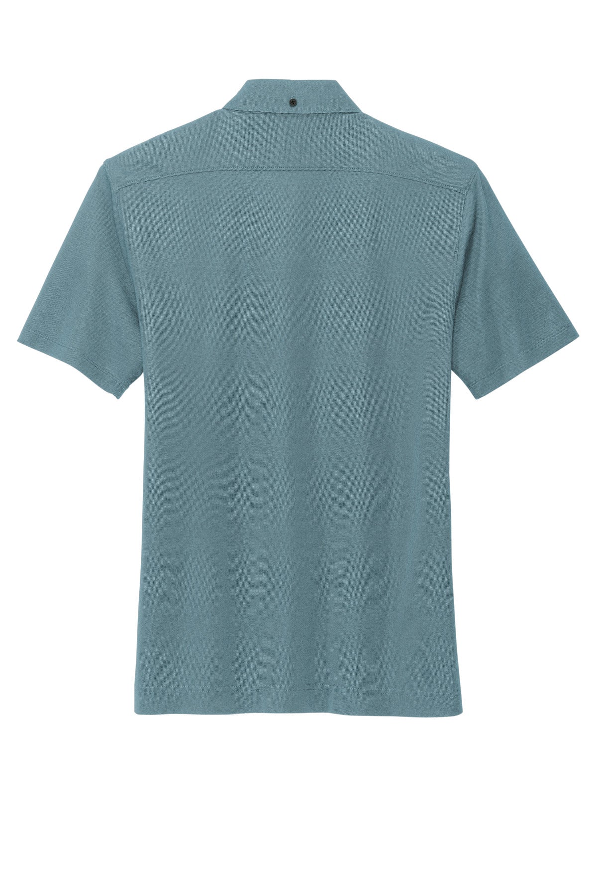 Back Product Parisian Blue Heather