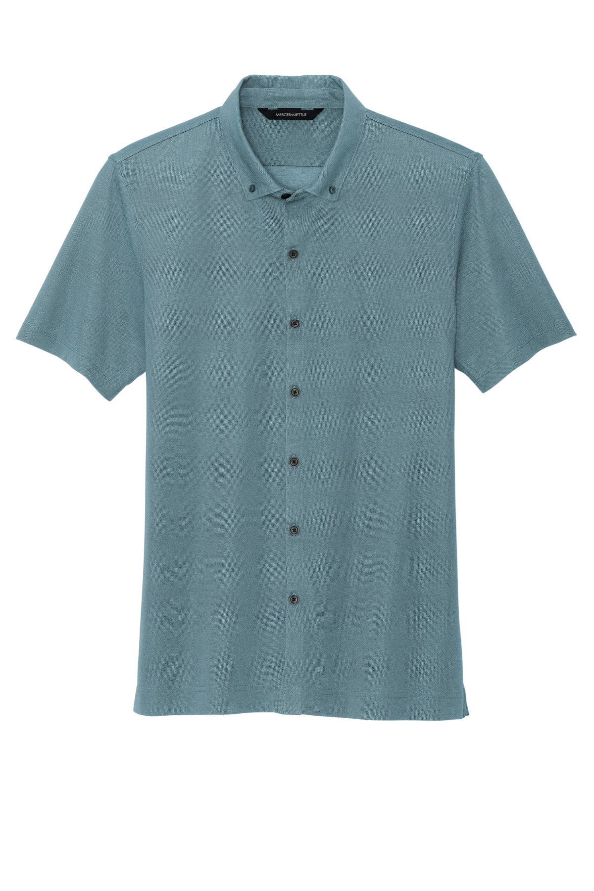 Product Parisian Blue Heather