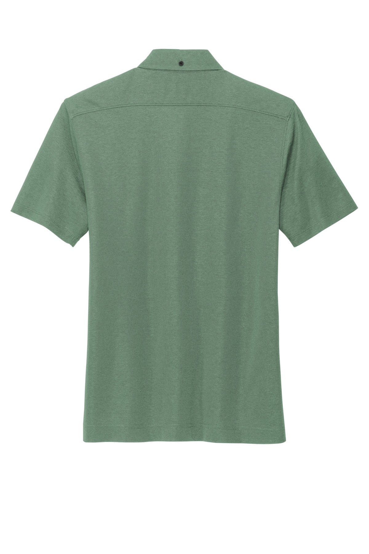 Back Product Sage Heather