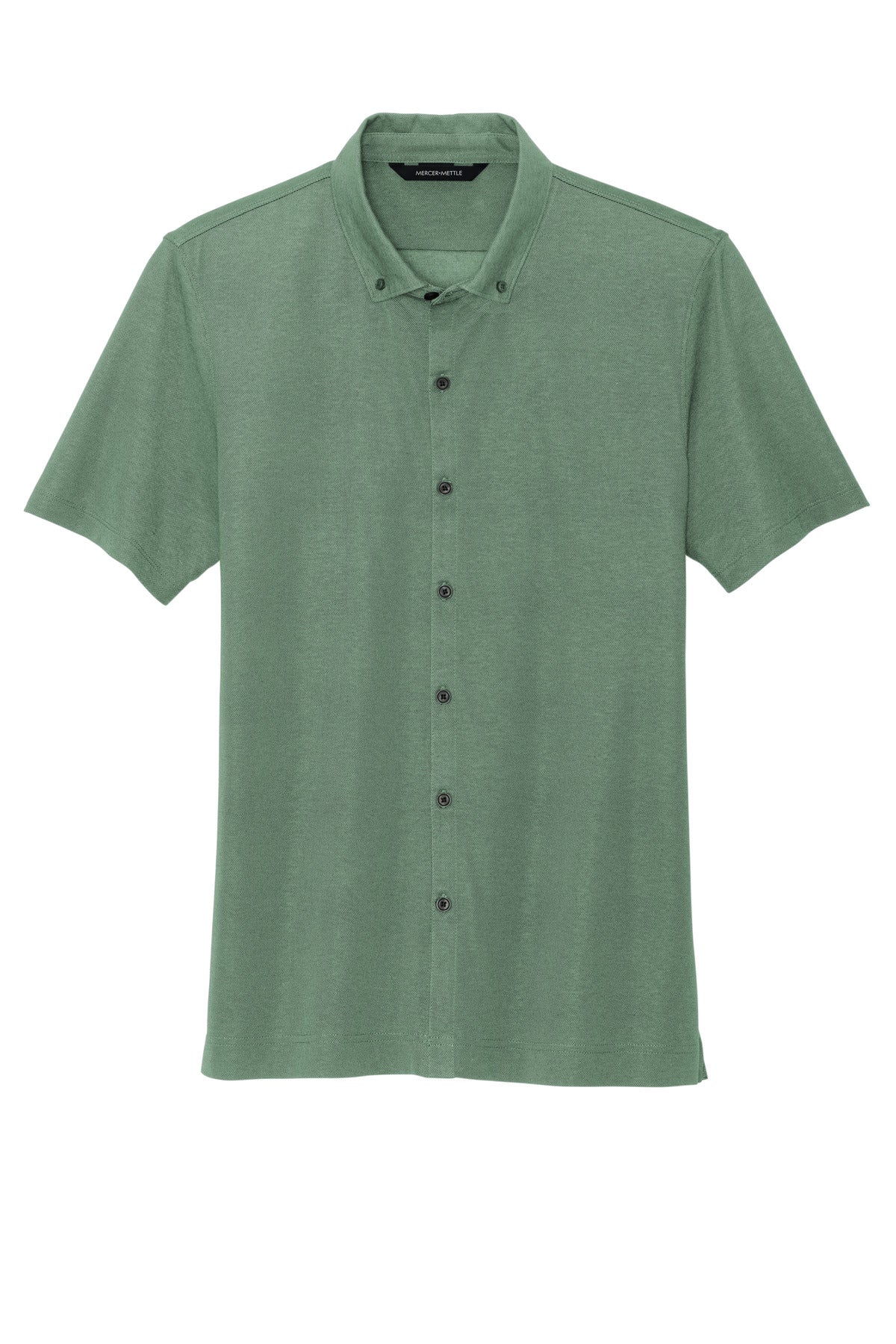 Product Sage Heather