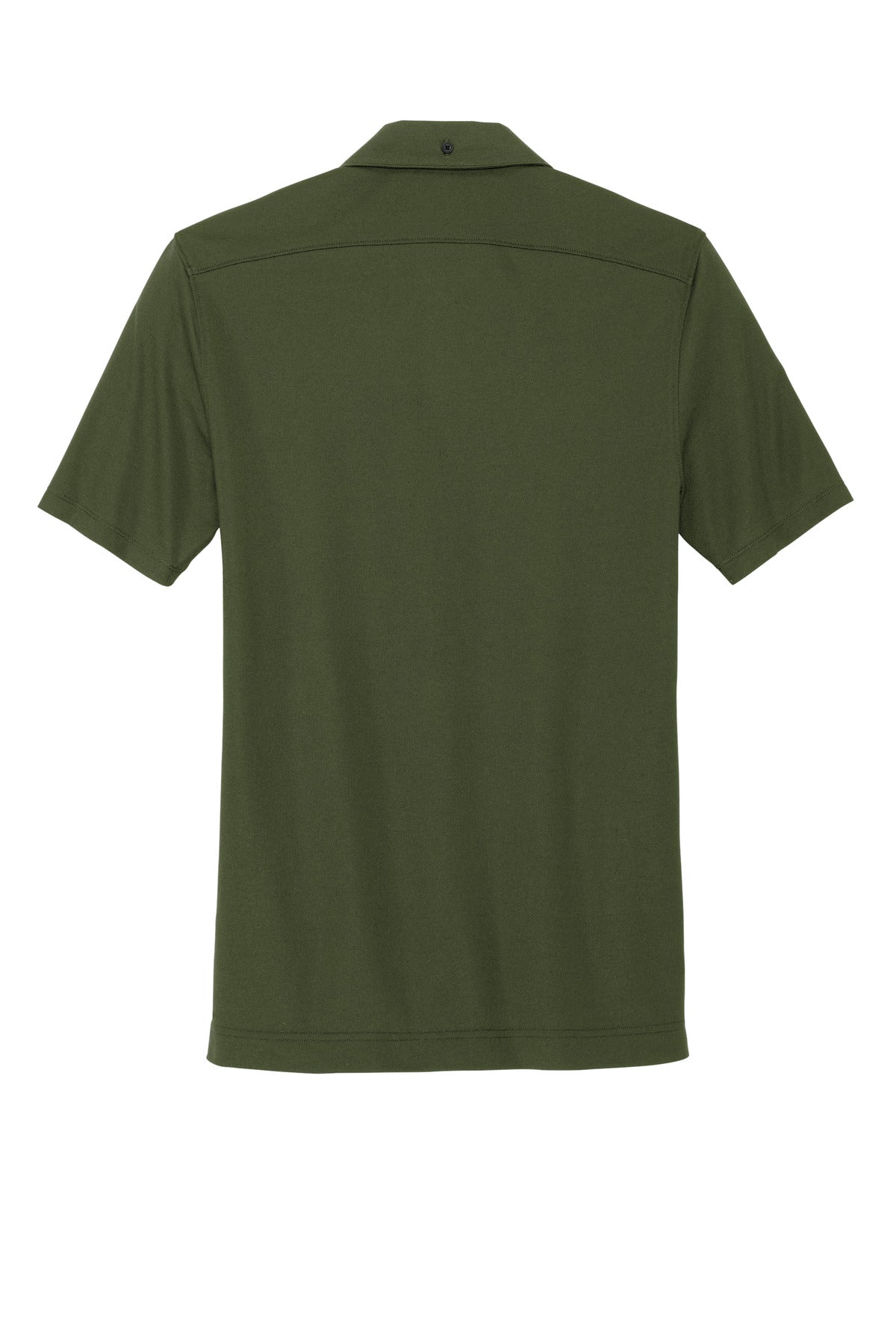 Back Product Townsend Green