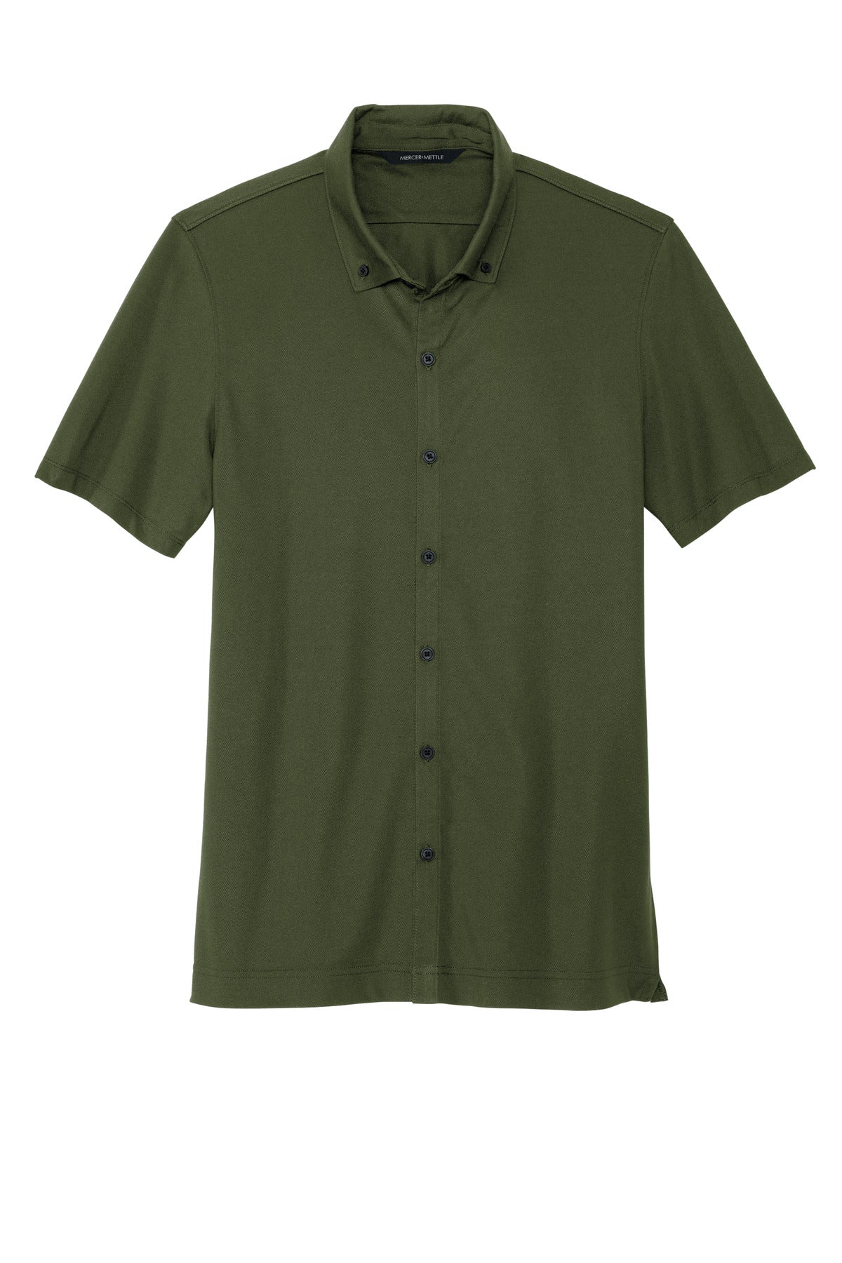 Product Townsend Green