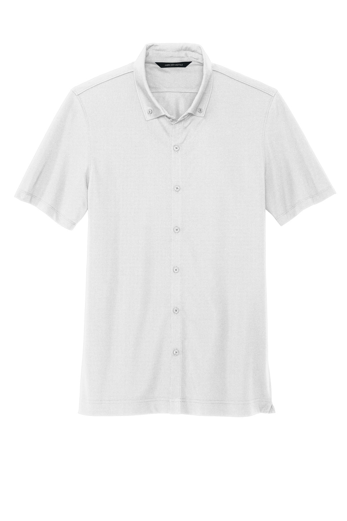 Product White