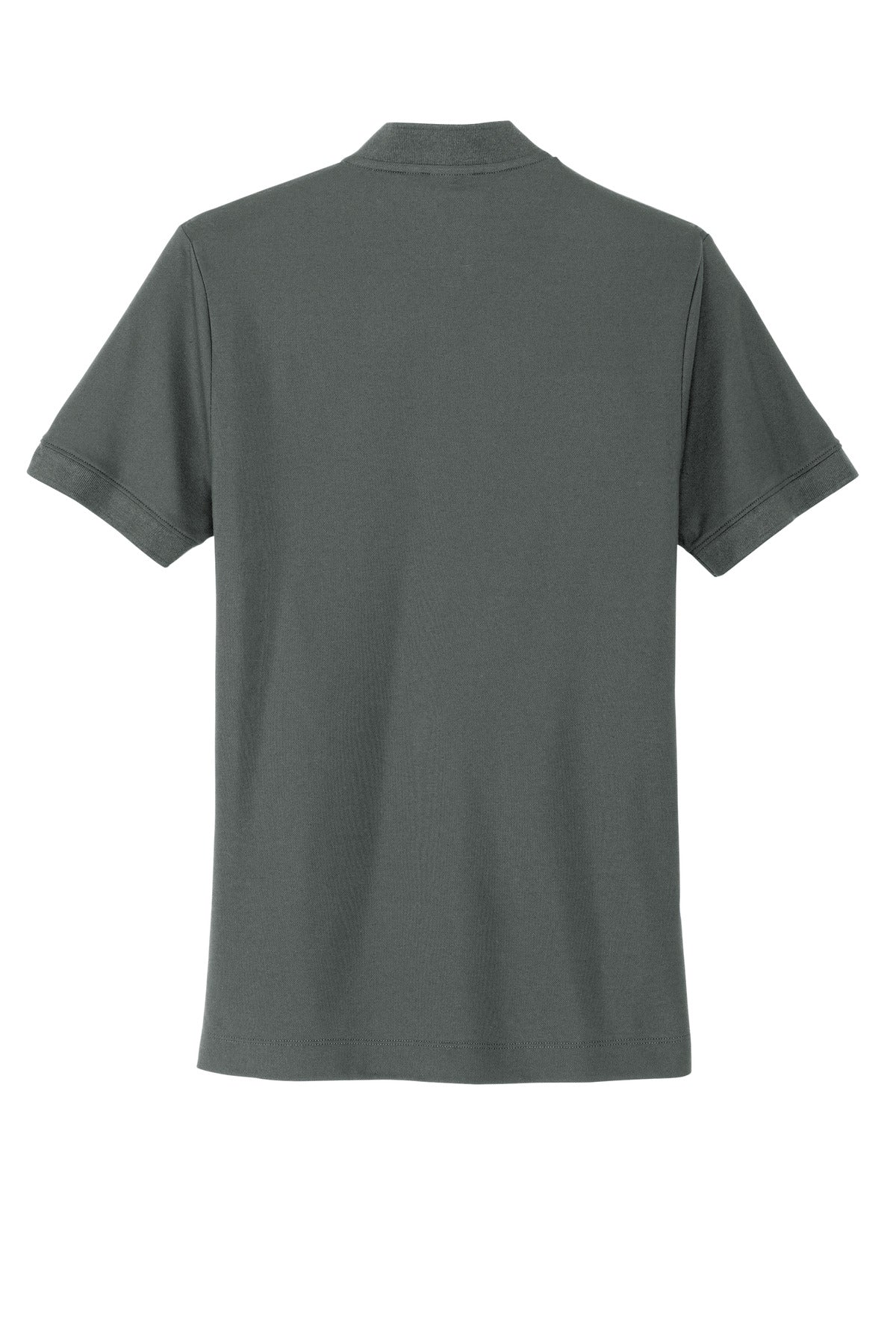 Back Product Anchor Grey