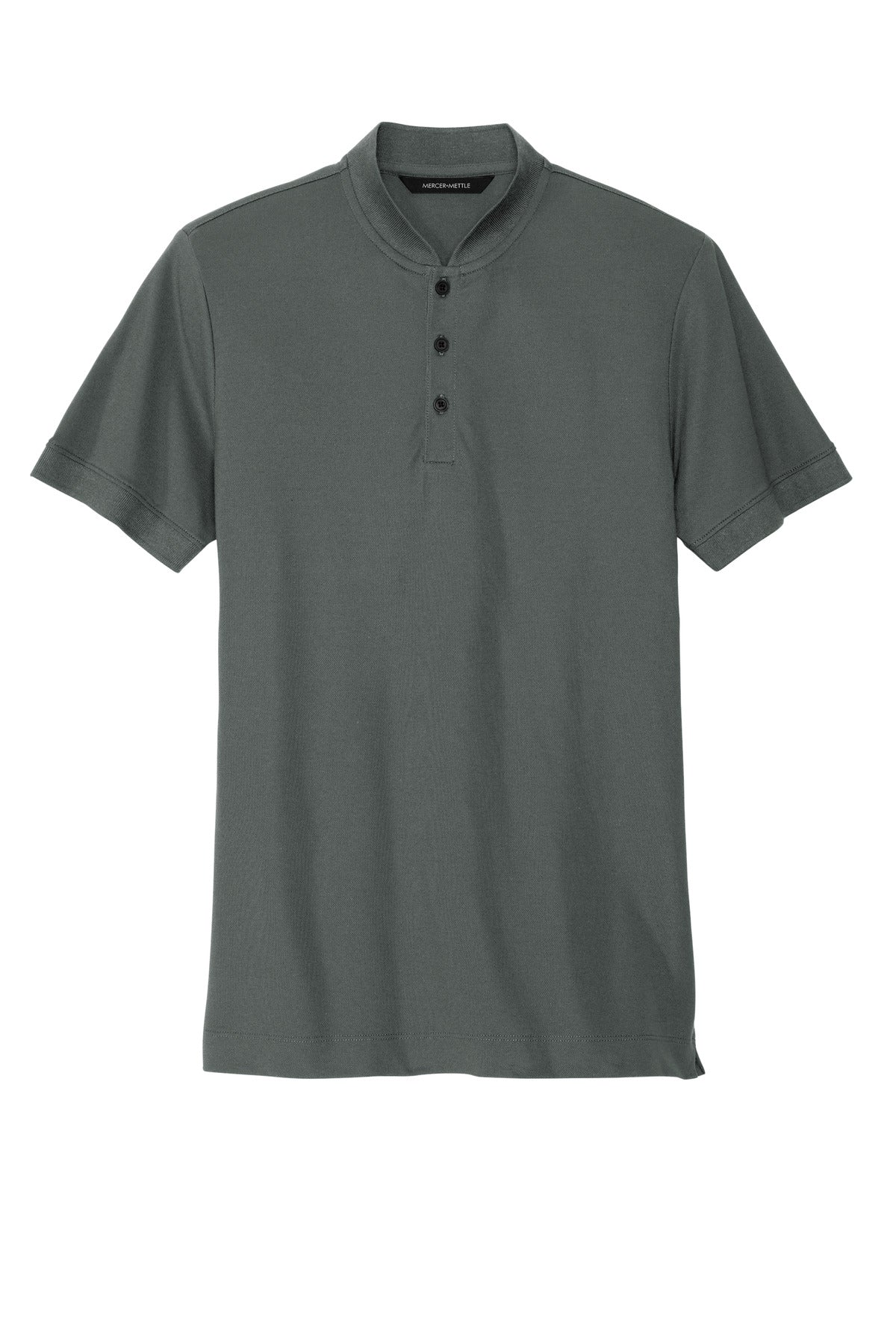 Product Anchor Grey