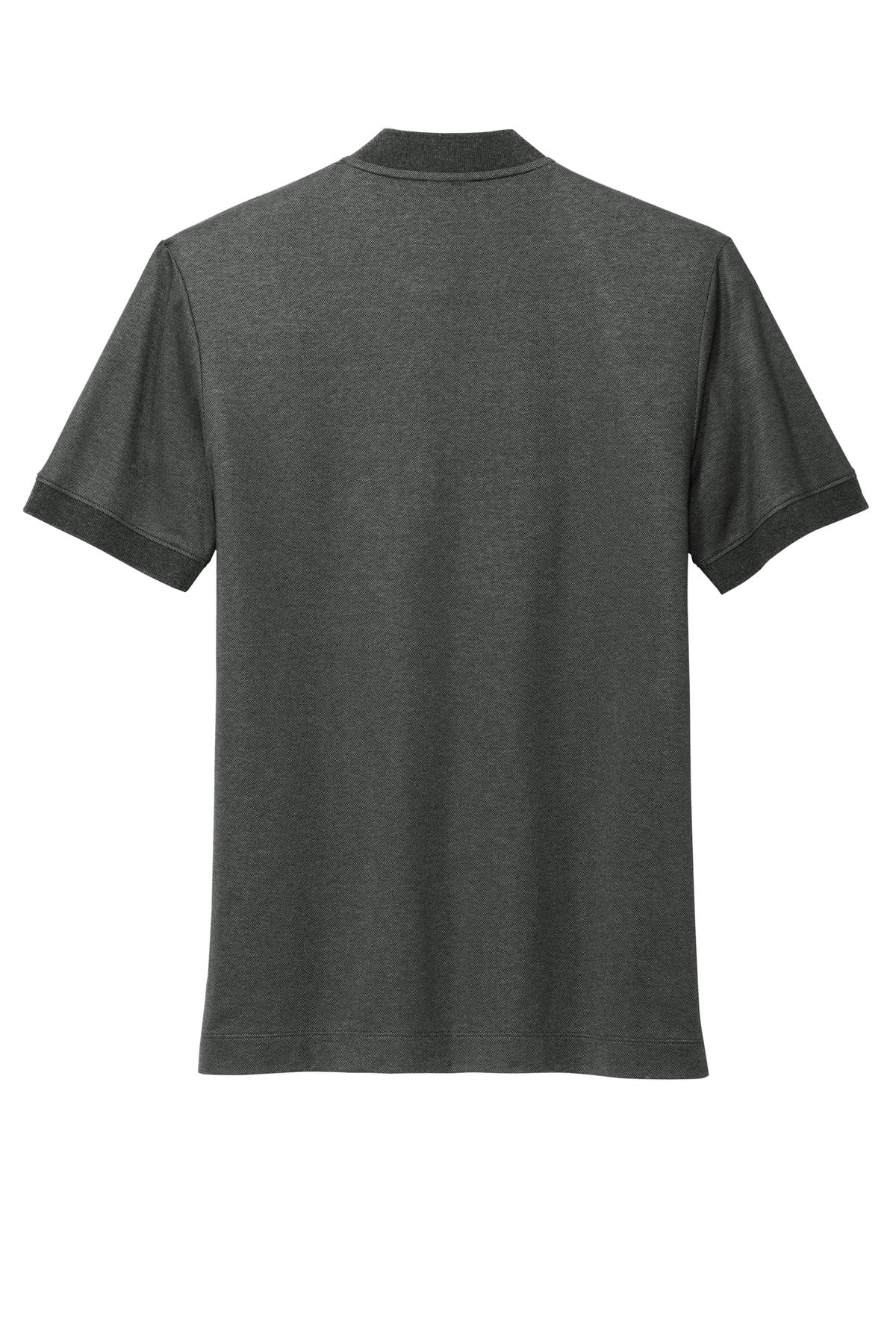 Back Product Anchor Grey Heather