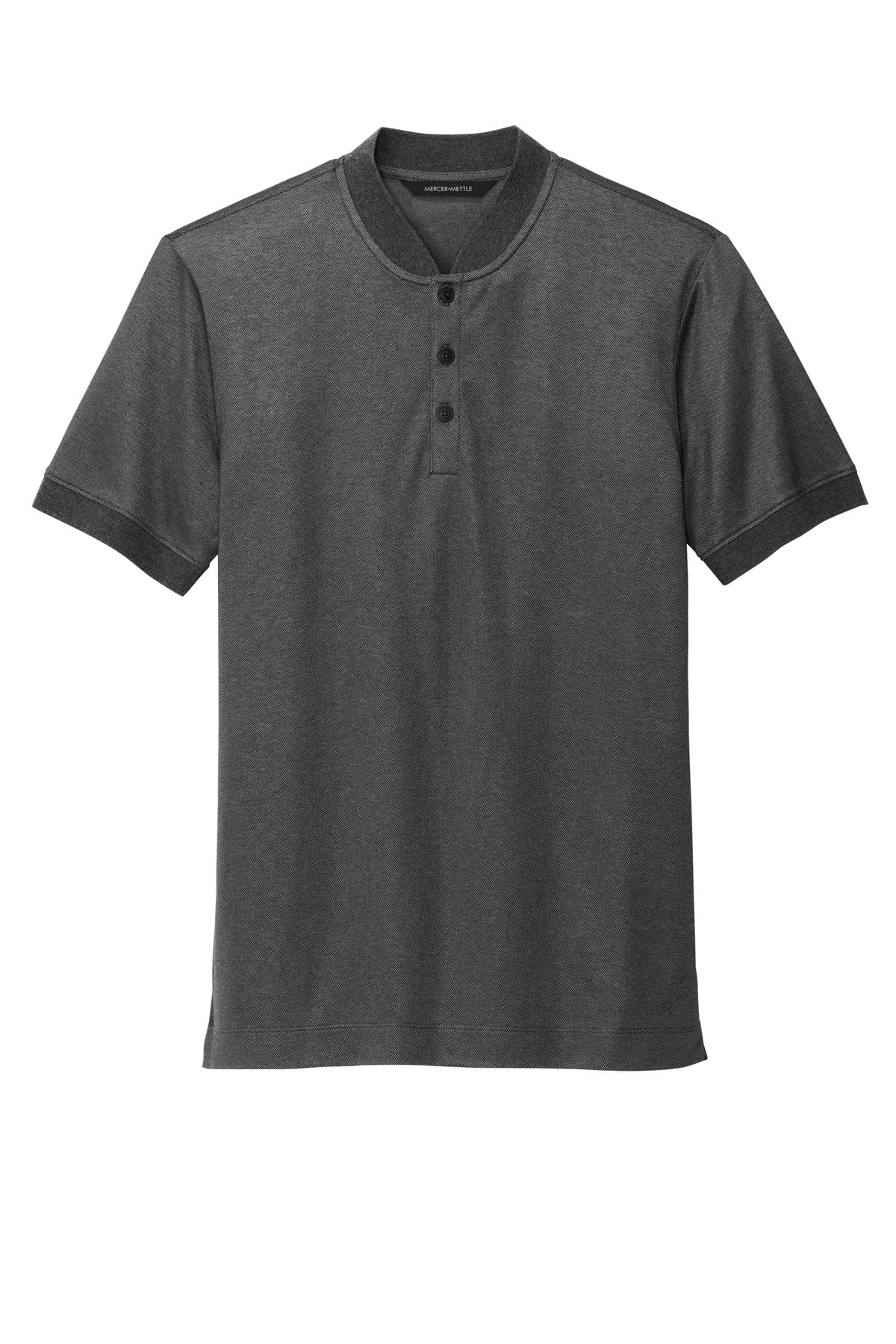 Product Anchor Grey Heather