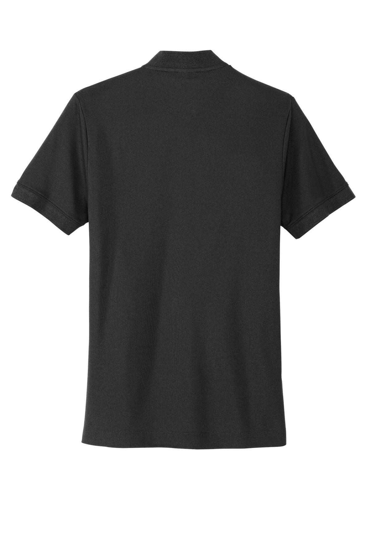 Back Product Deep Black