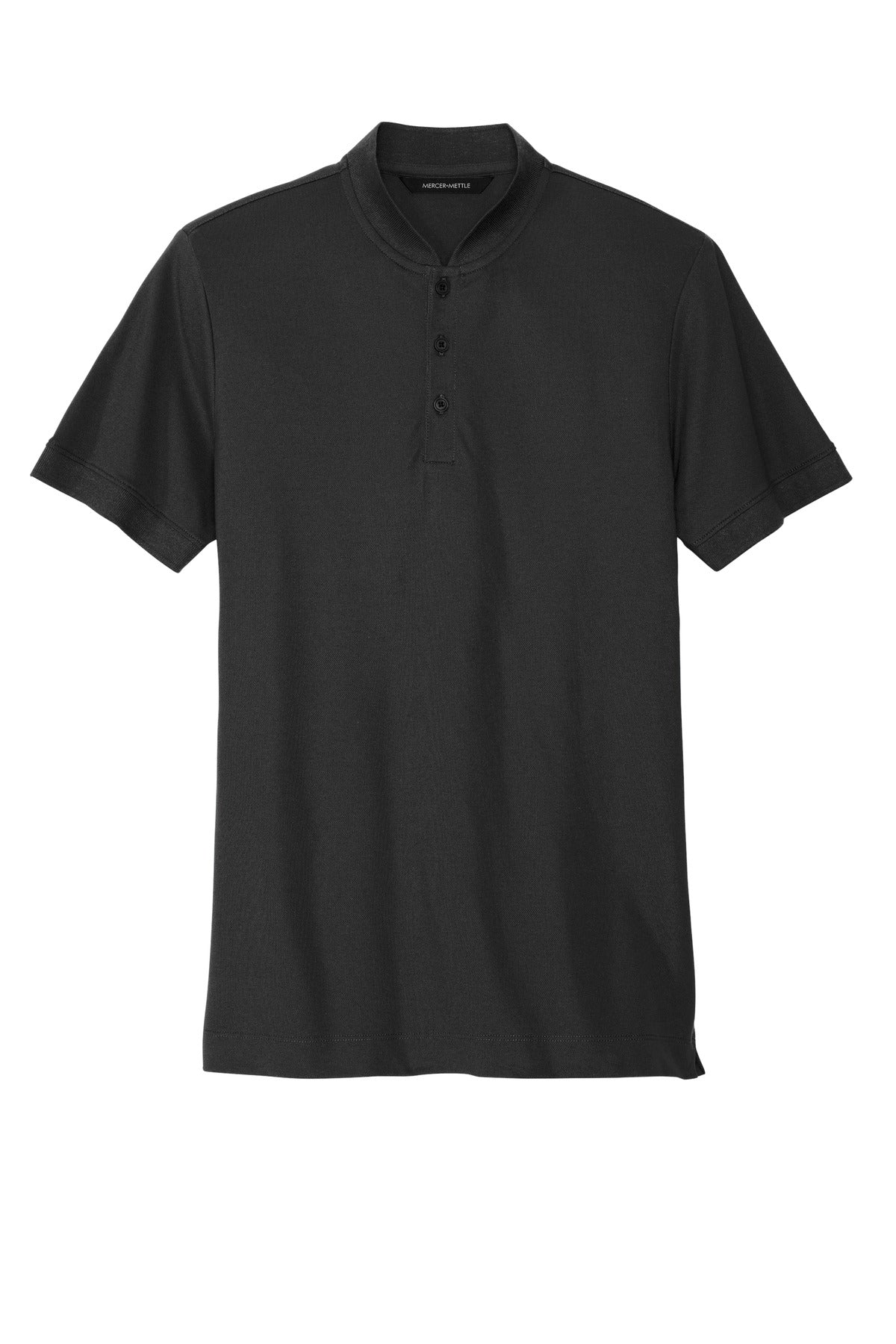 Product Deep Black