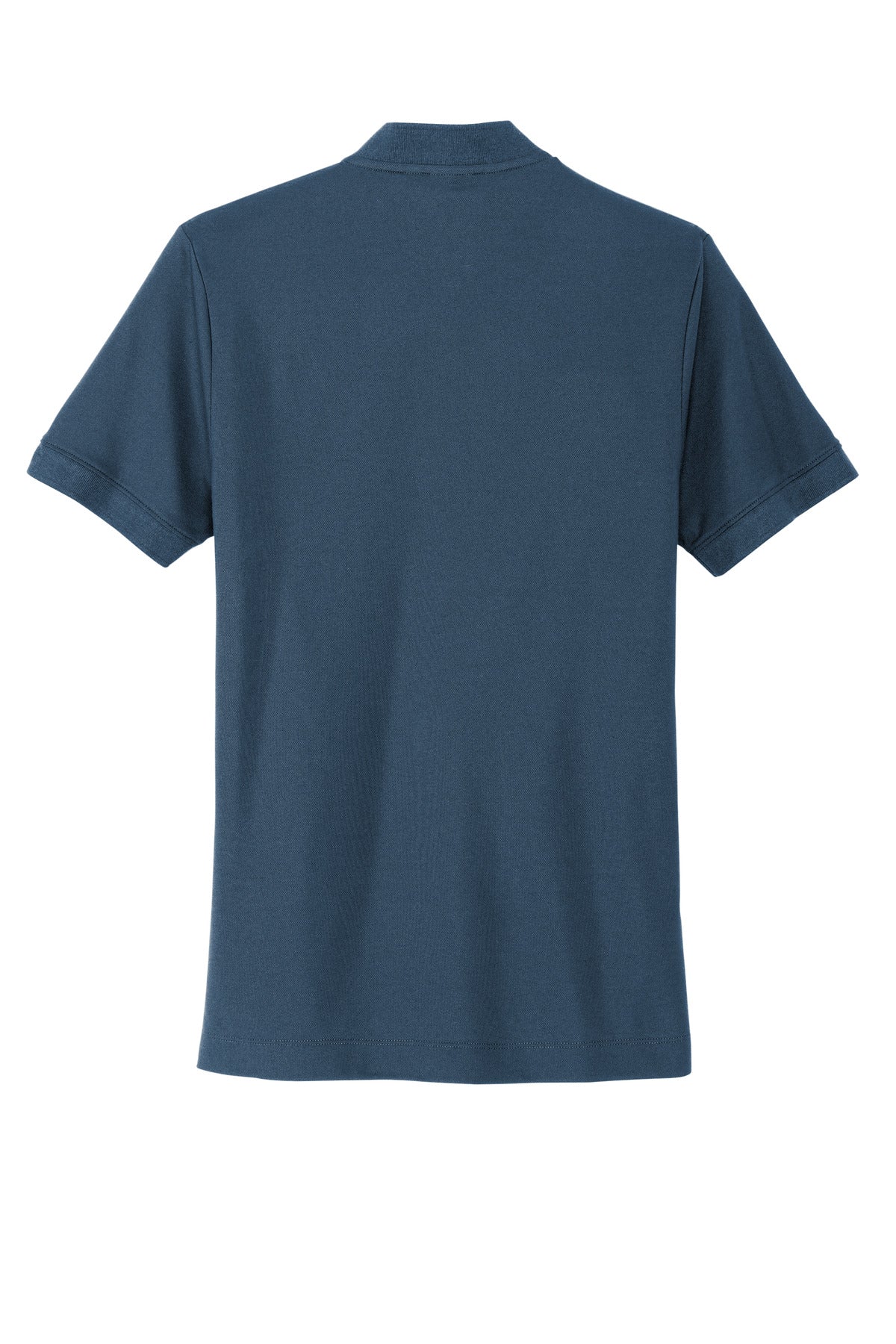 Back Product Insignia Blue