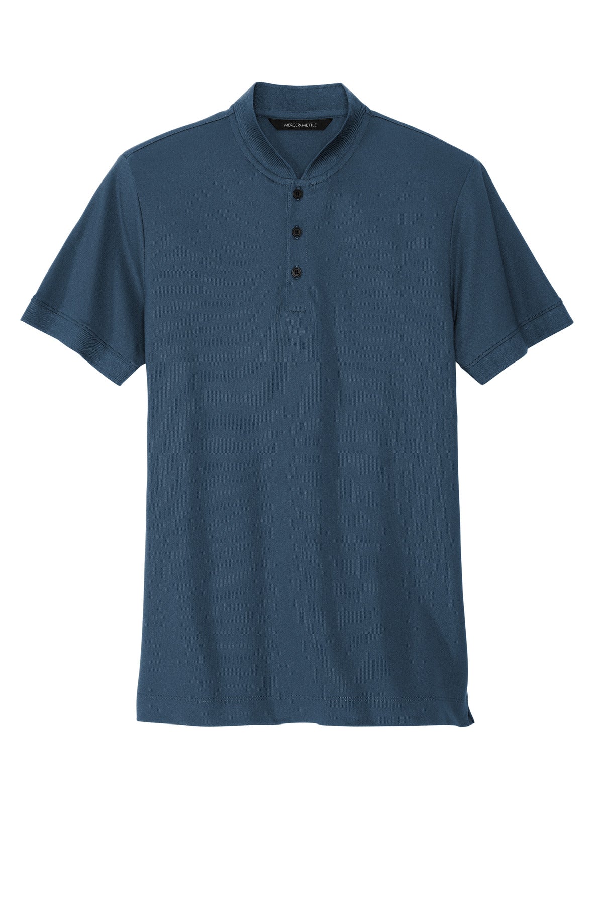 Product Insignia Blue
