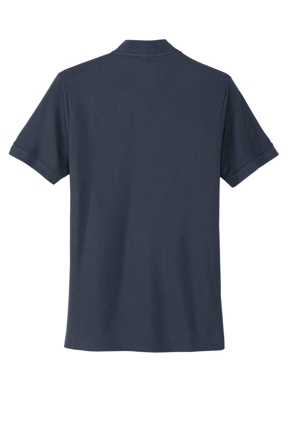 Back Product Night Navy