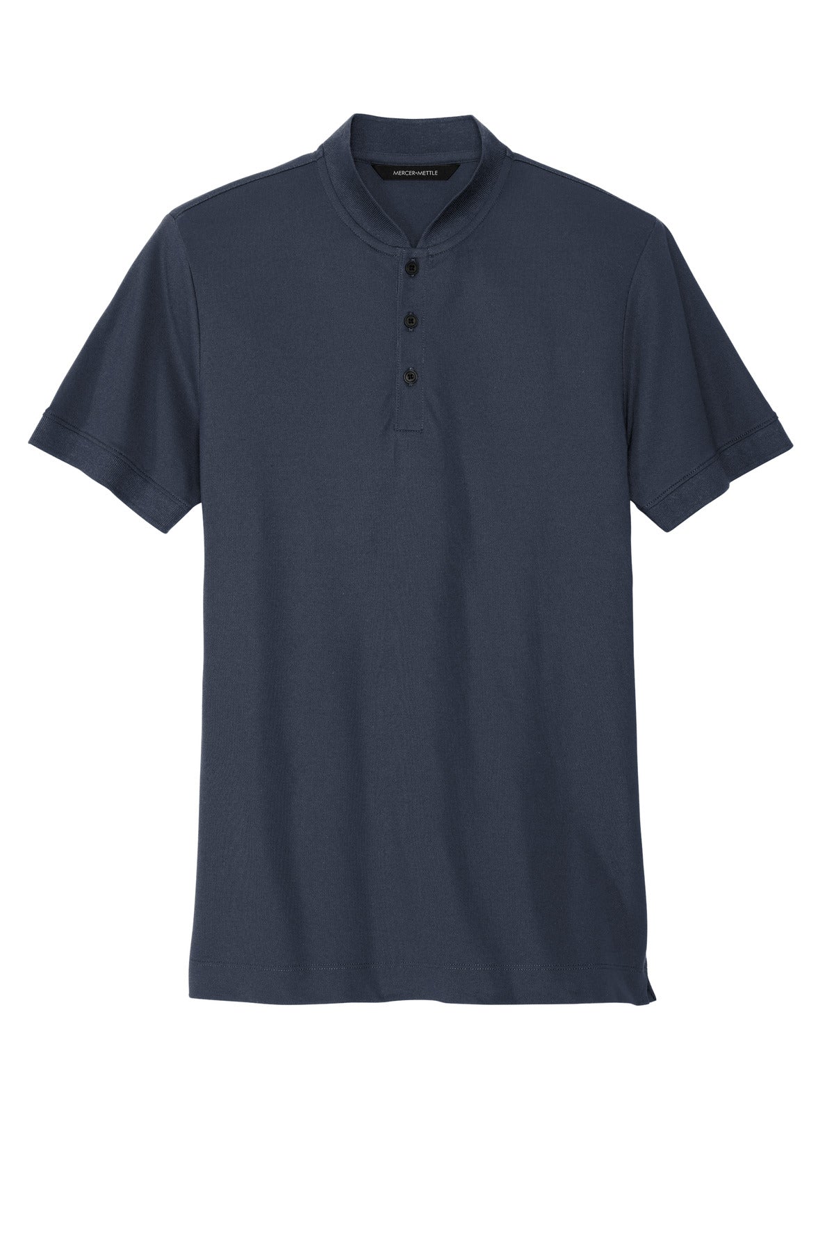 Product Night Navy