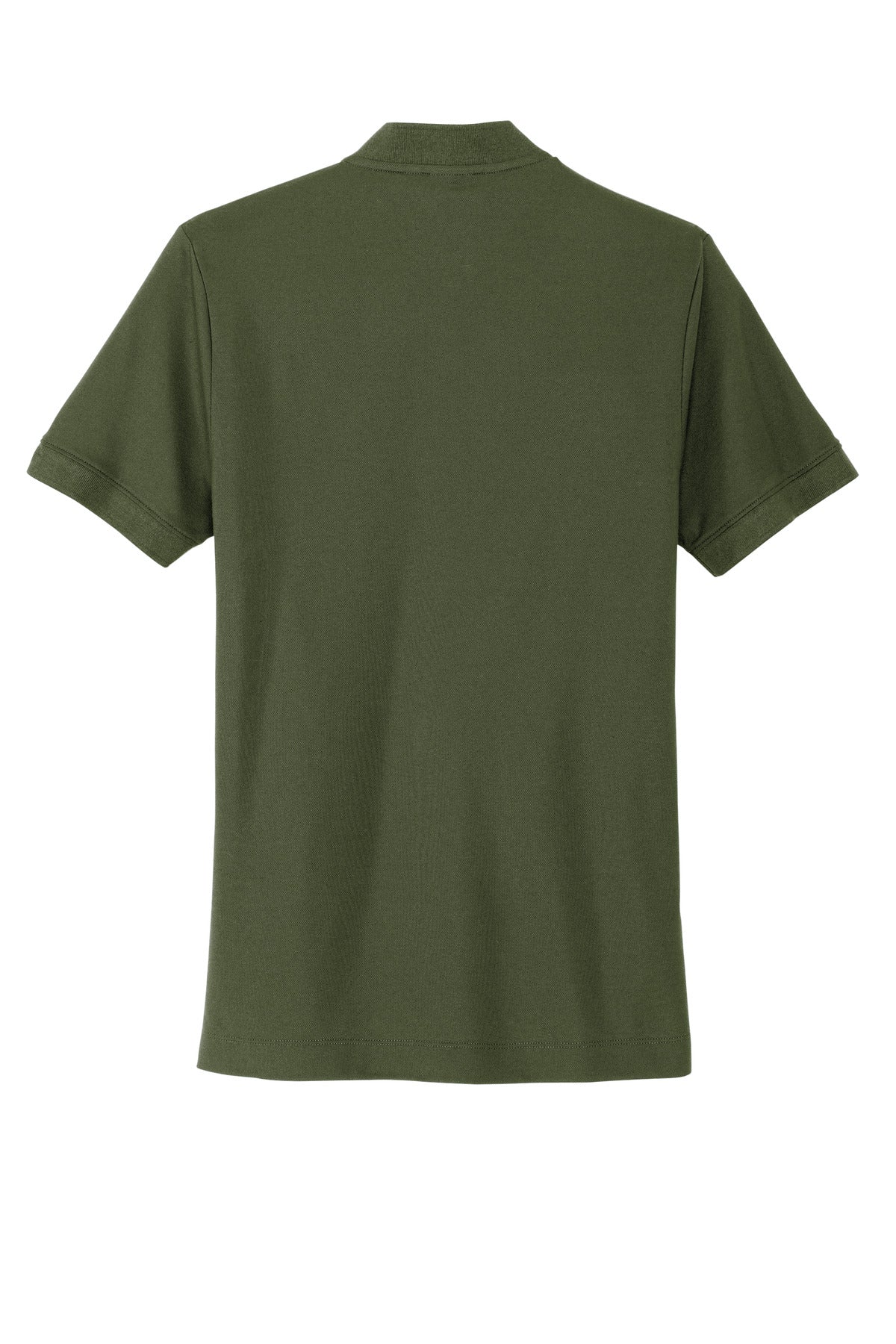 Back Product Townsend Green