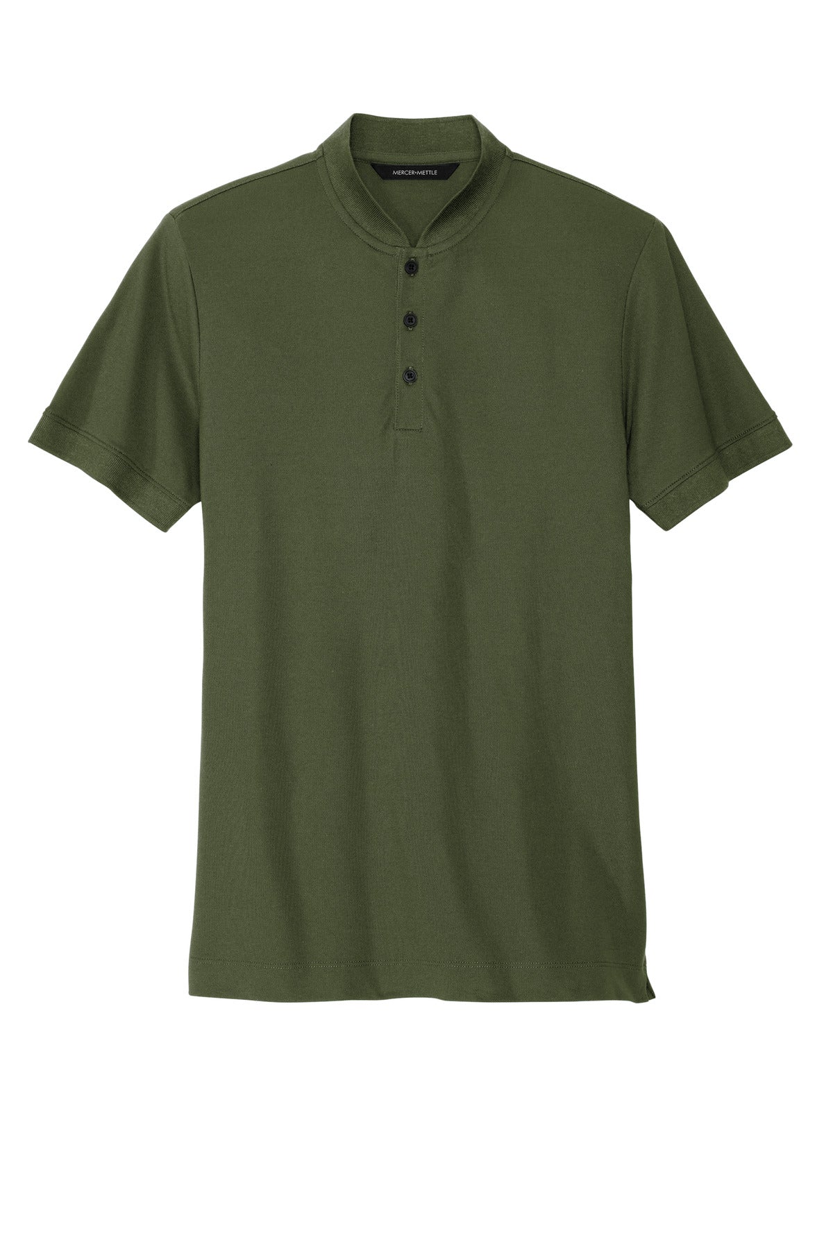 Product Townsend Green