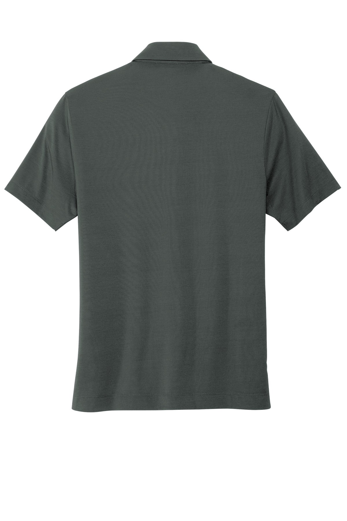 Back Product Anchor Grey