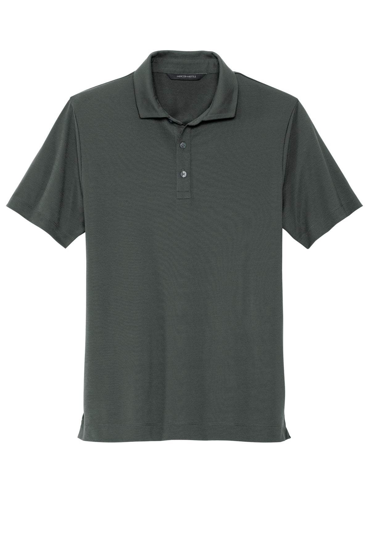Product Anchor Grey