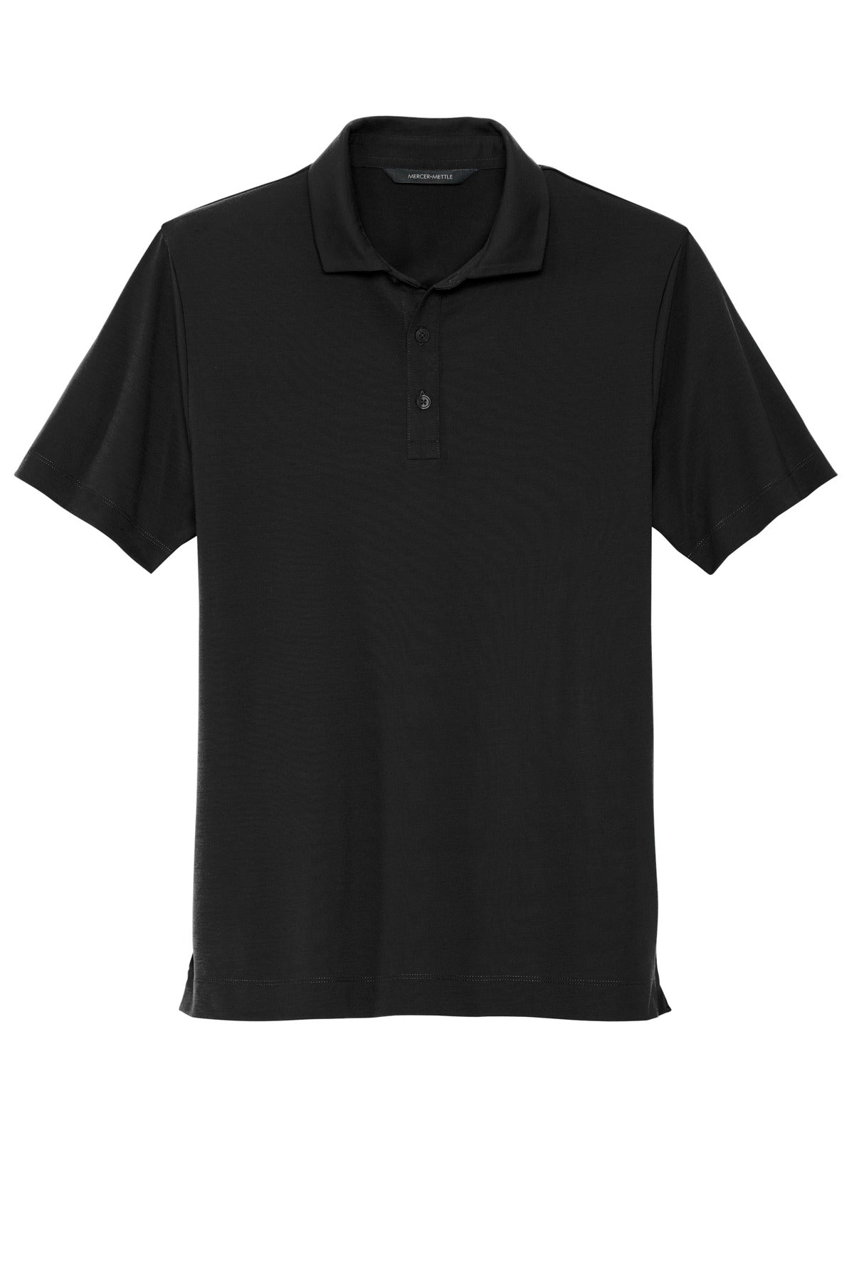 Product Deep Black