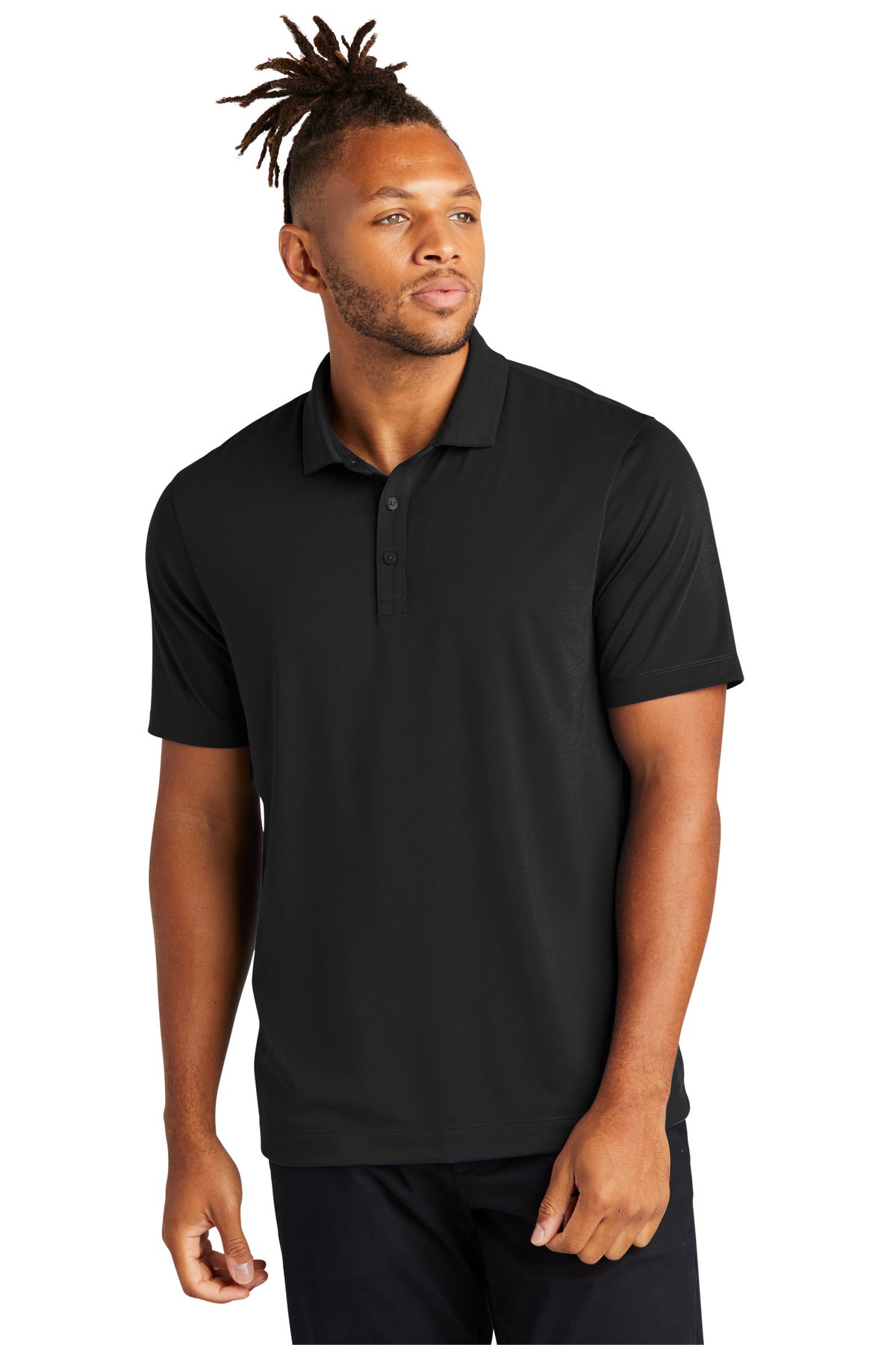 Model Deep Black