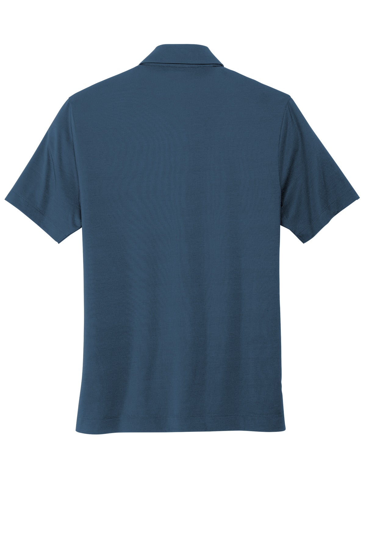 Back Product Insignia Blue