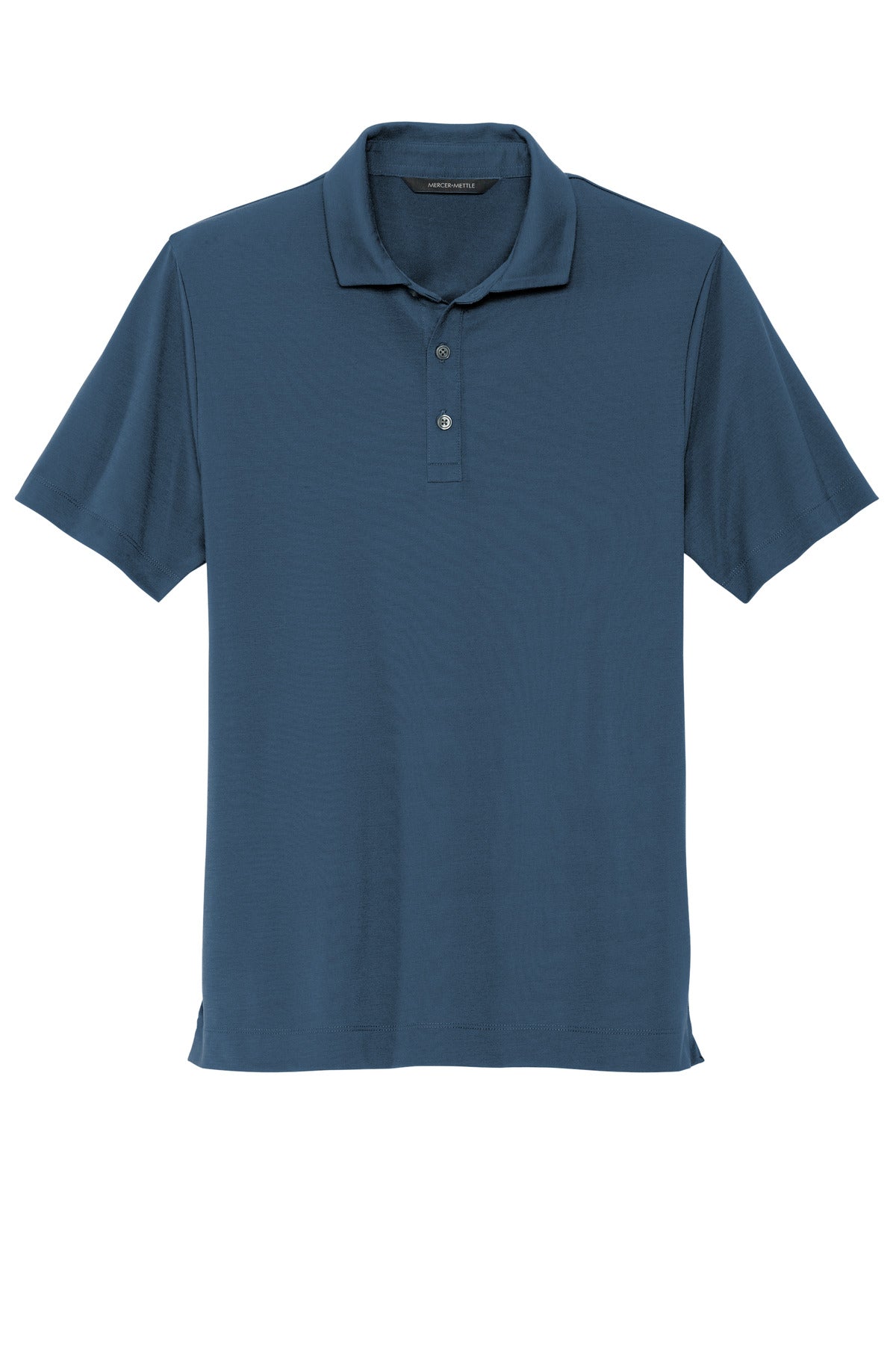 Product Insignia Blue