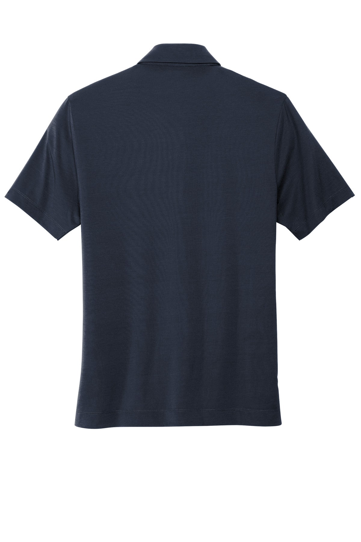 Back Product Night Navy