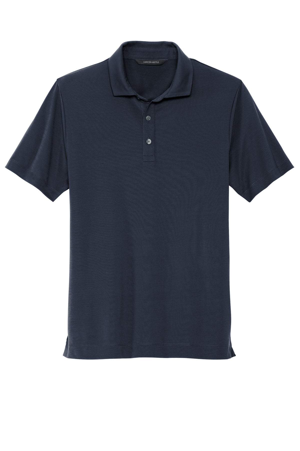 Product Night Navy