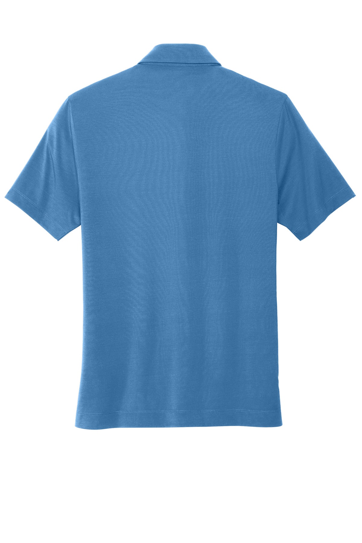 Back Product Parisian Blue
