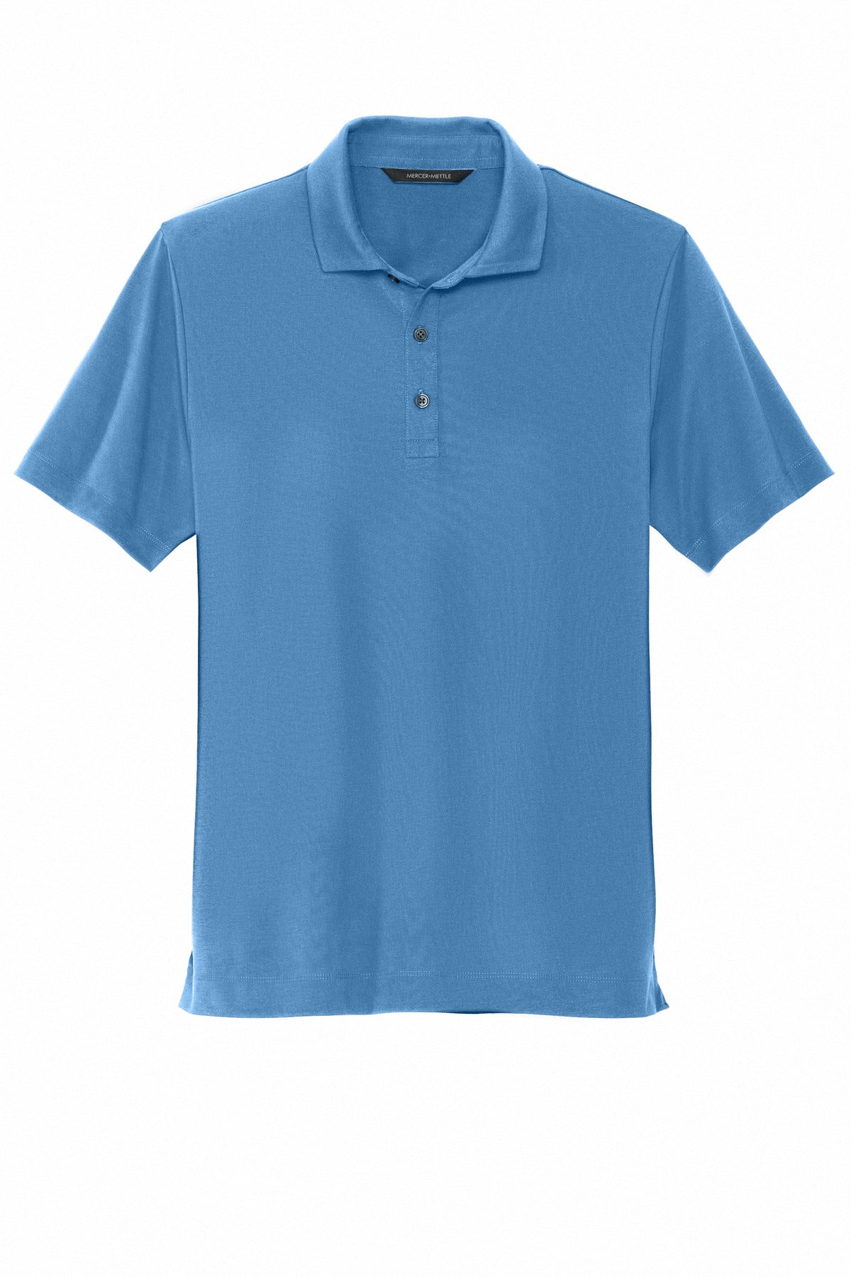 Product Parisian Blue