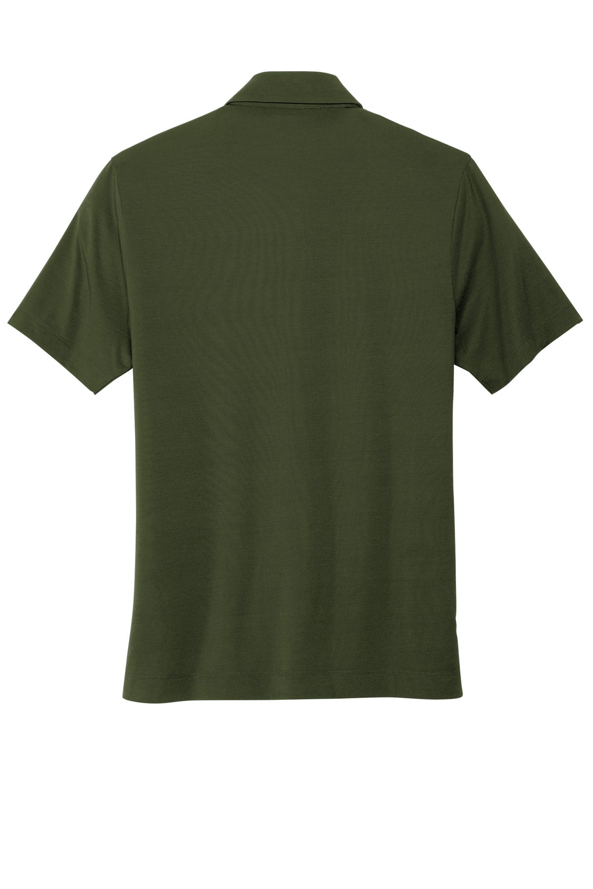 Back Product Townsend Green