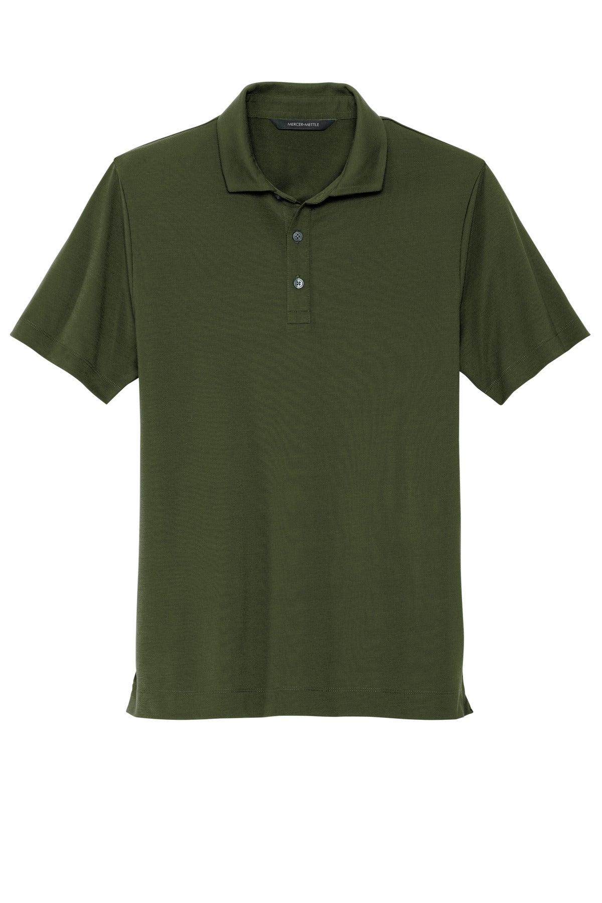 Product Townsend Green