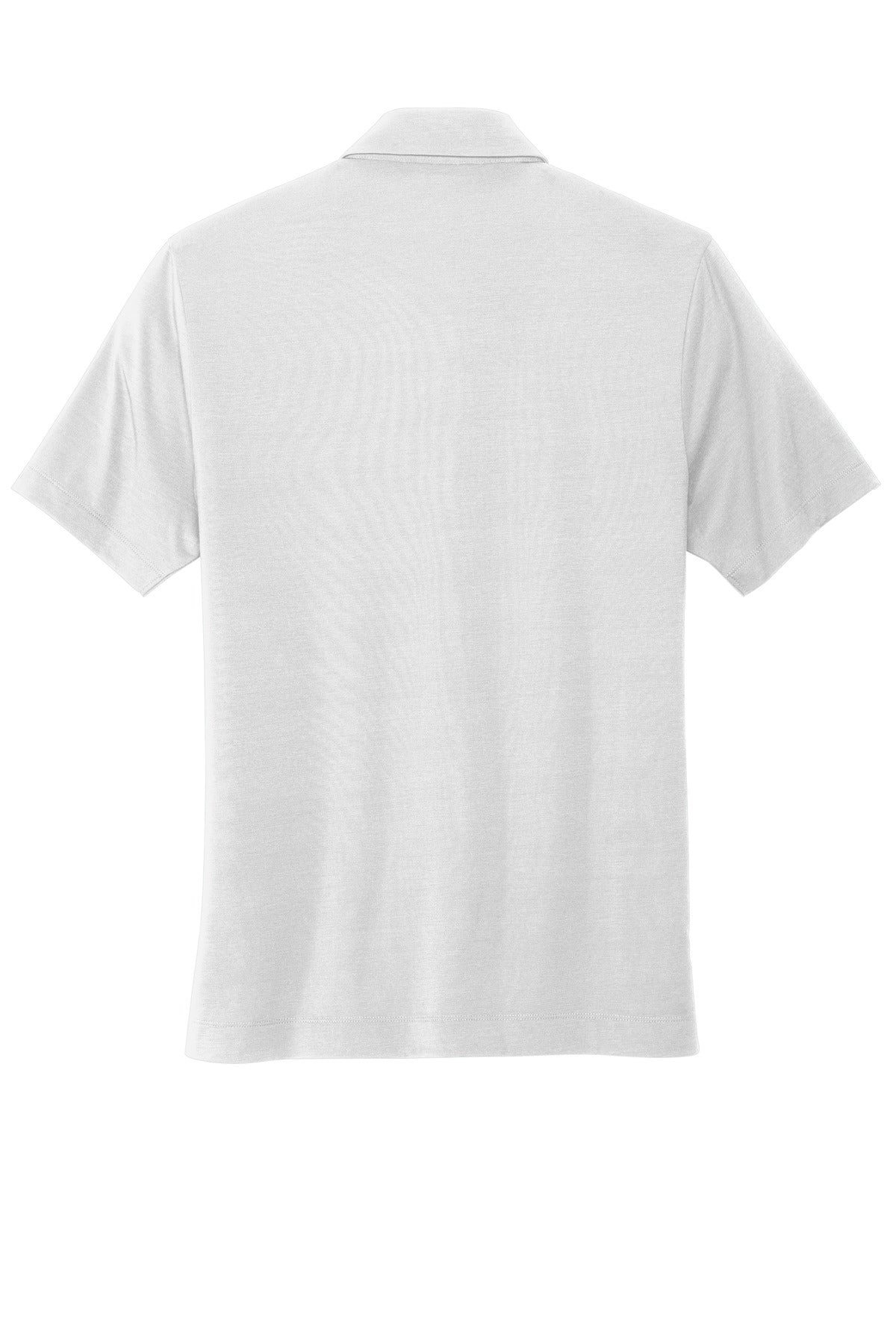 Back Product White