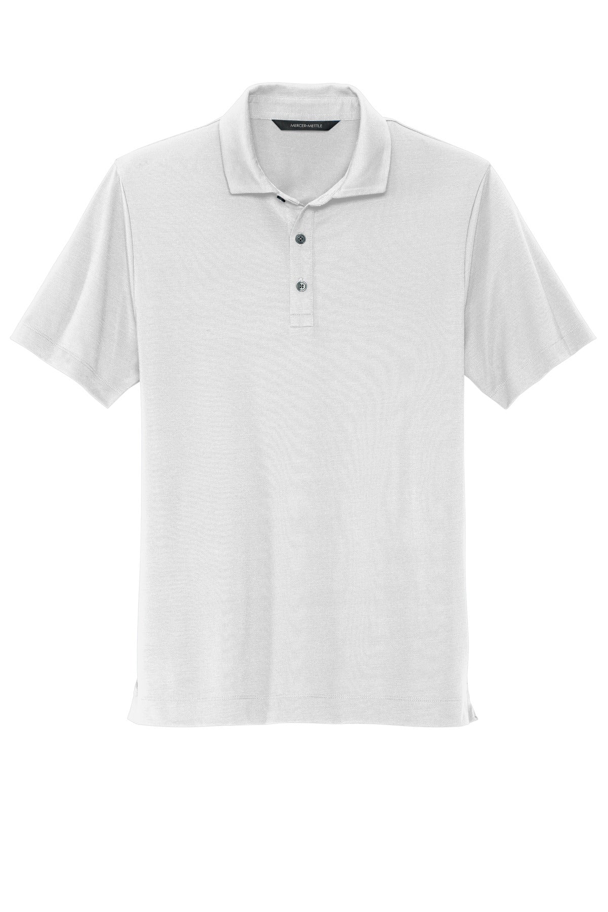 Product White
