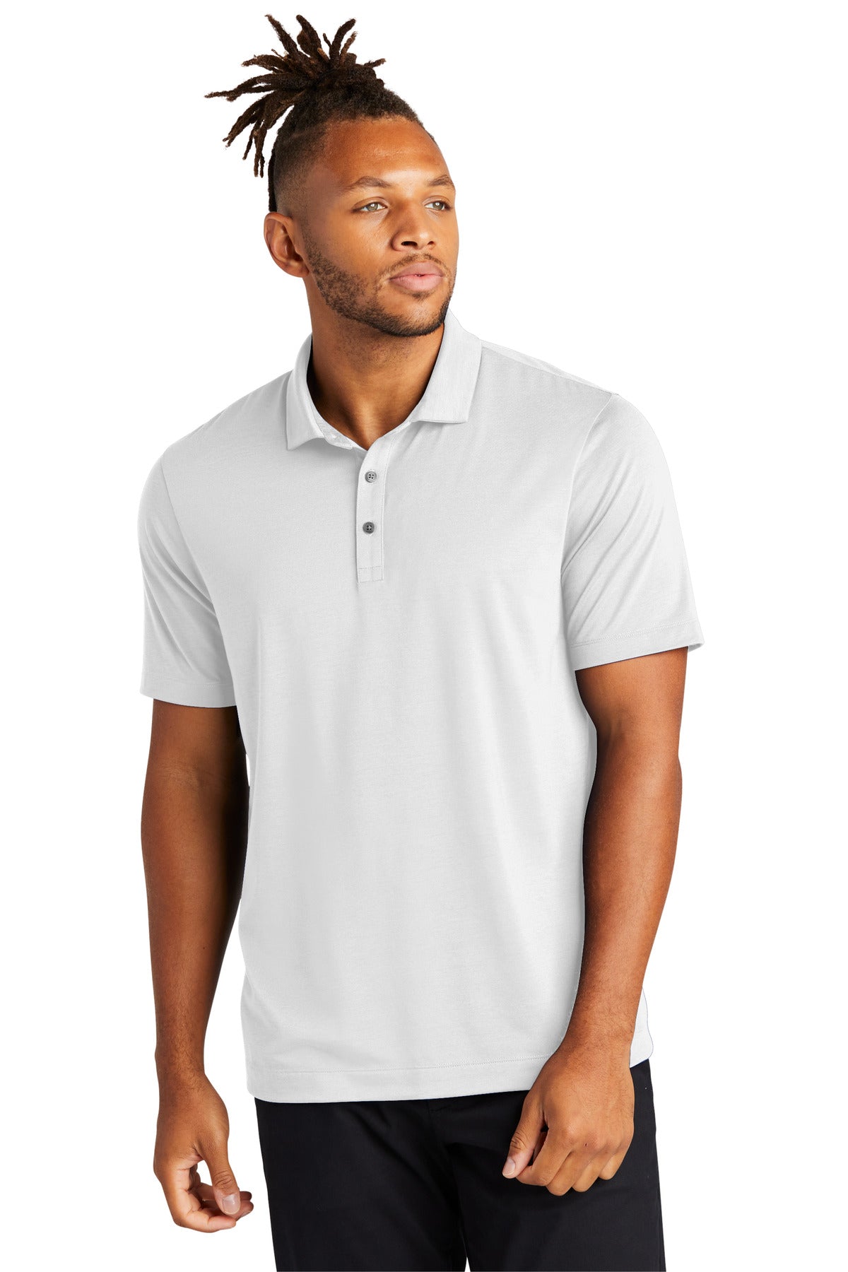 Model White