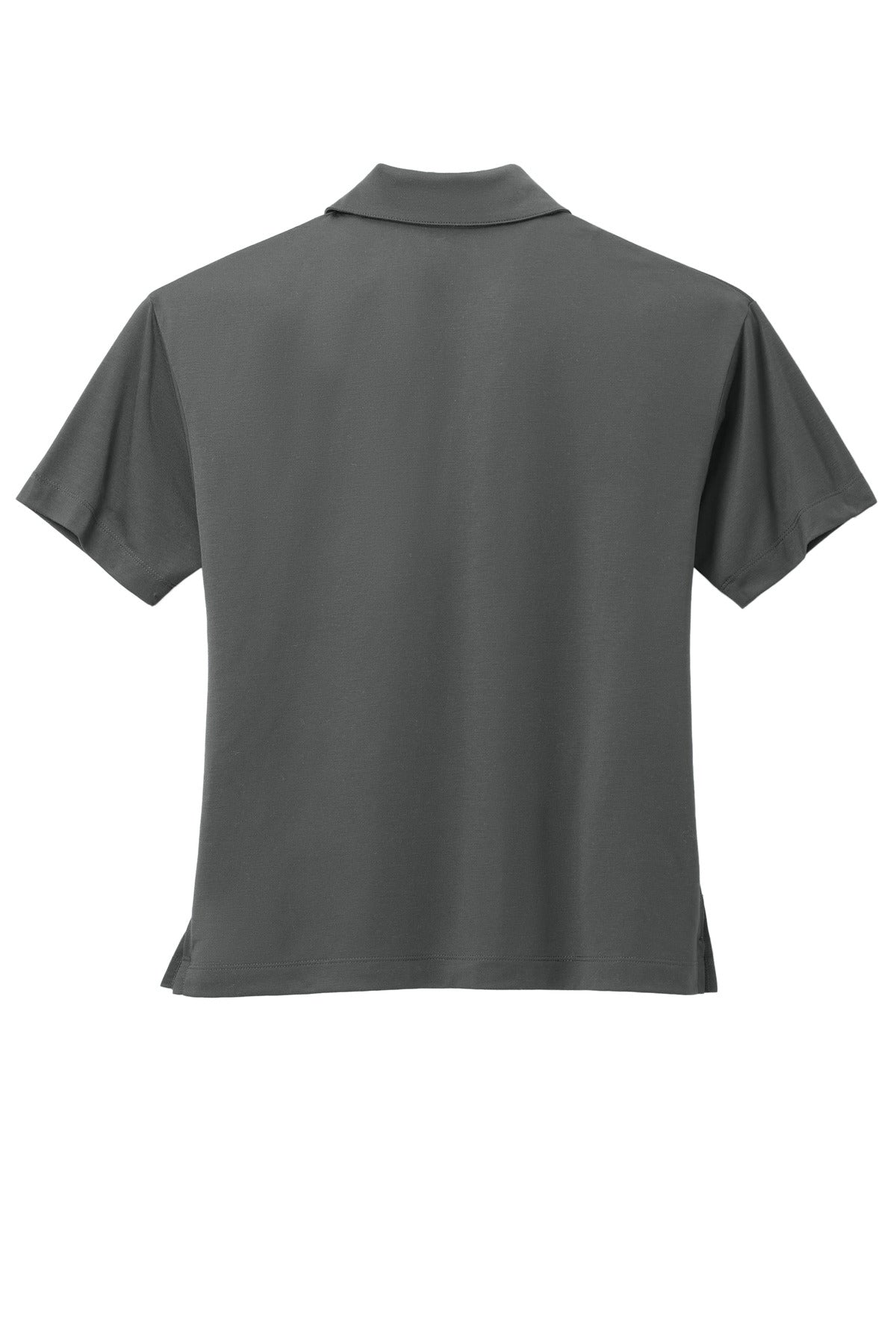 Back Product Anchor Grey