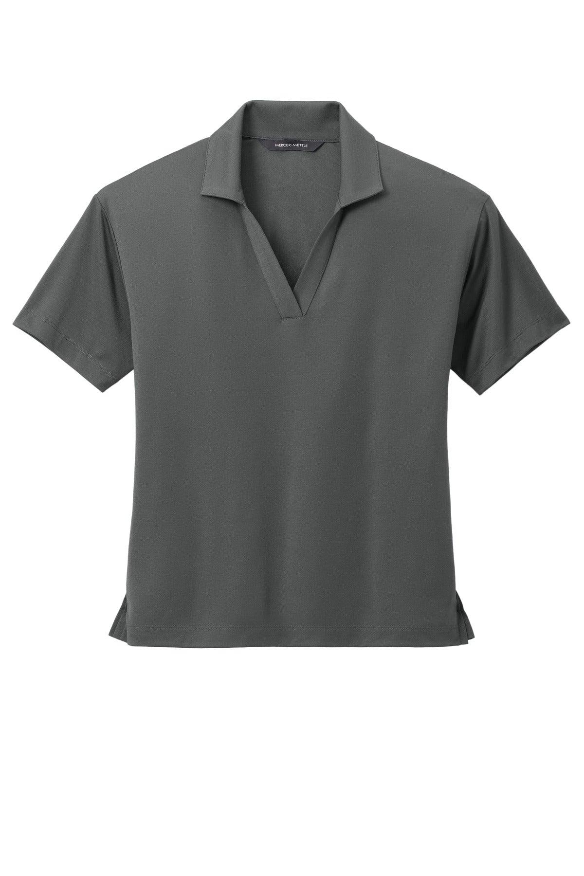 Product Anchor Grey