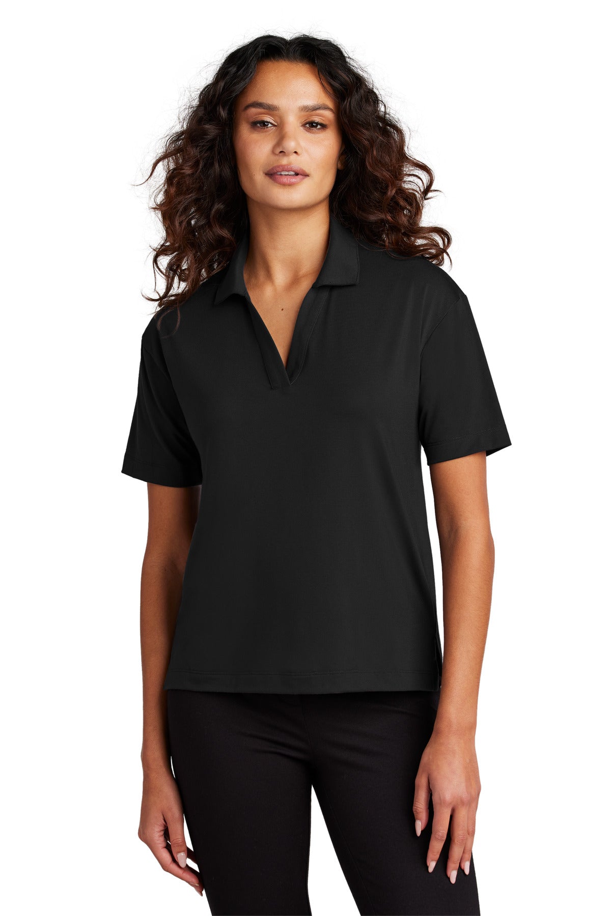 Model Deep Black