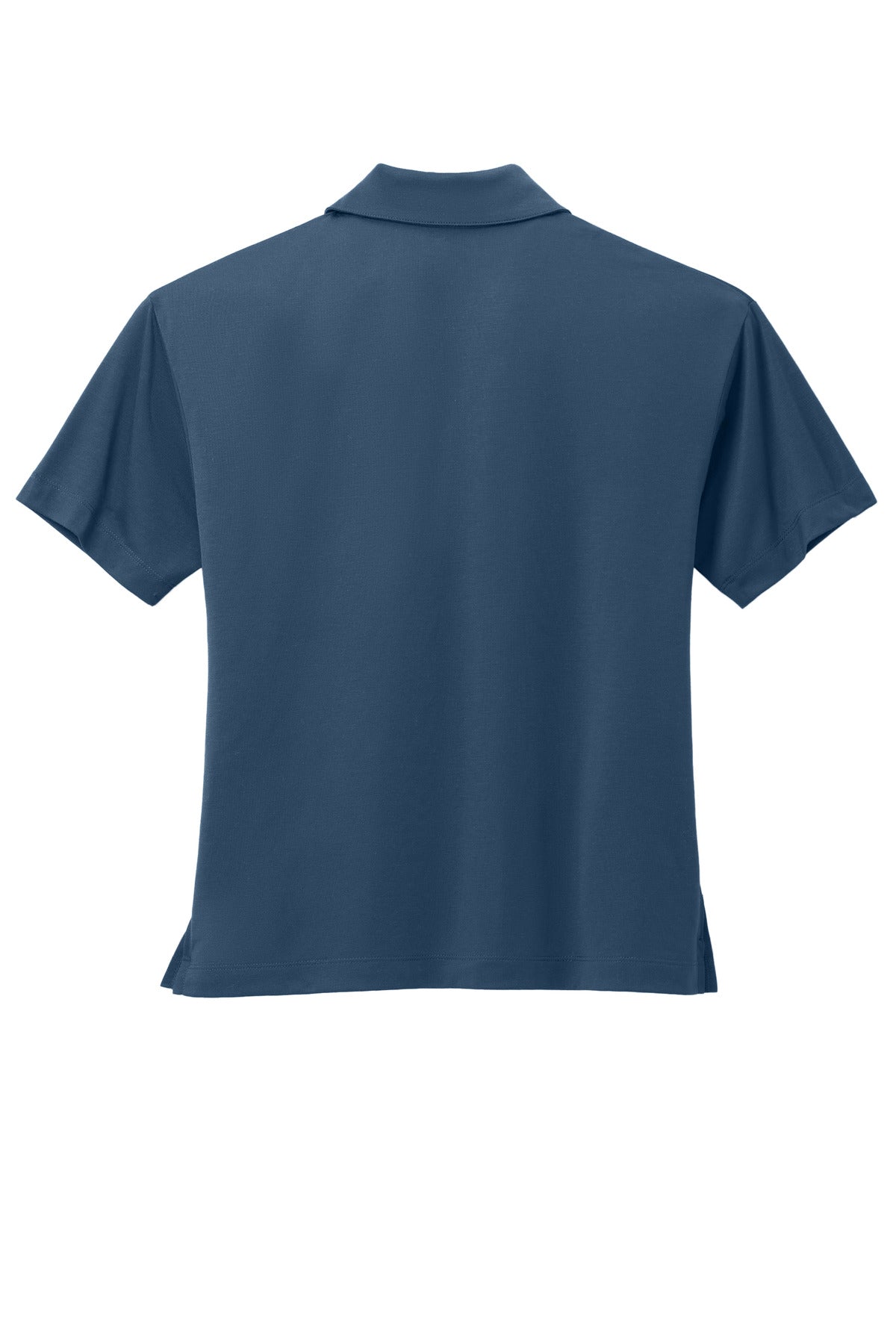 Back Product Insignia Blue