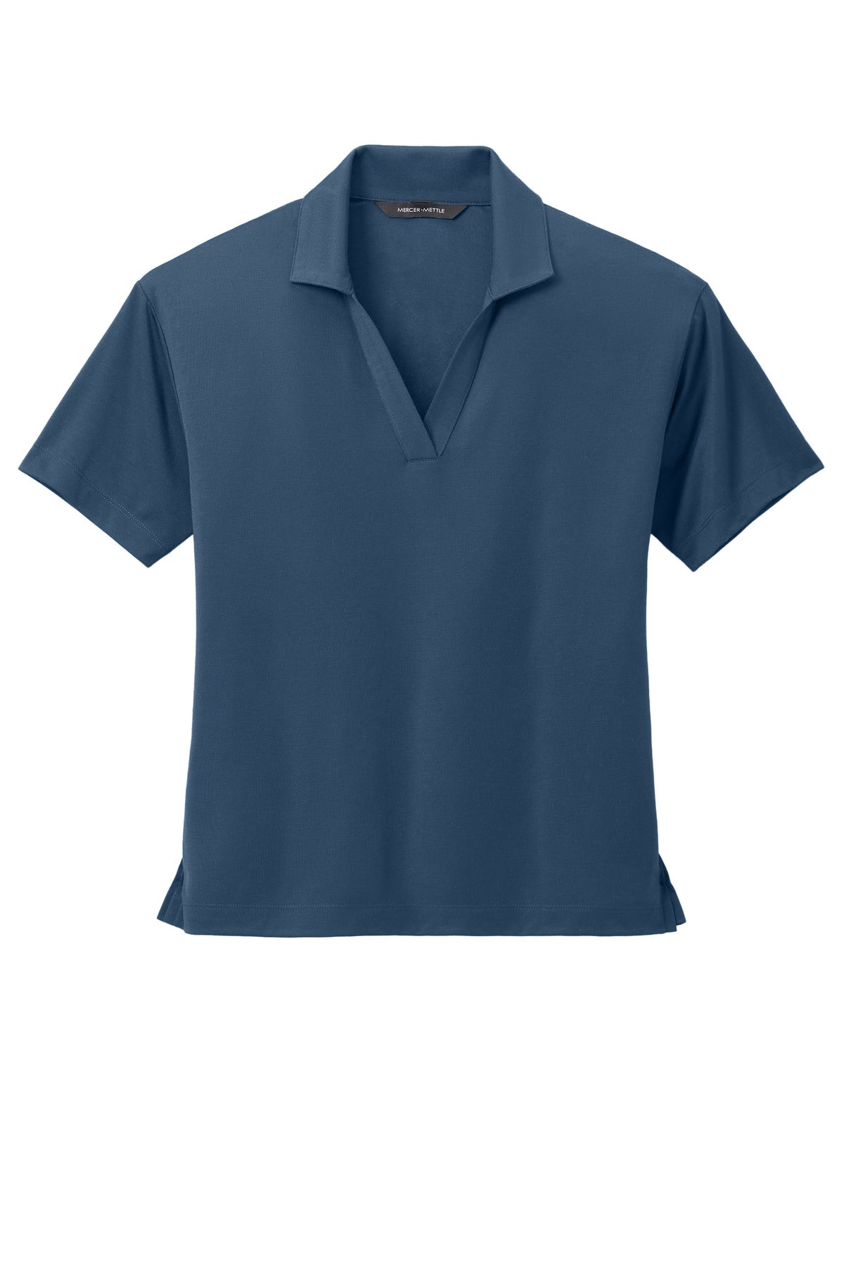 Product Insignia Blue
