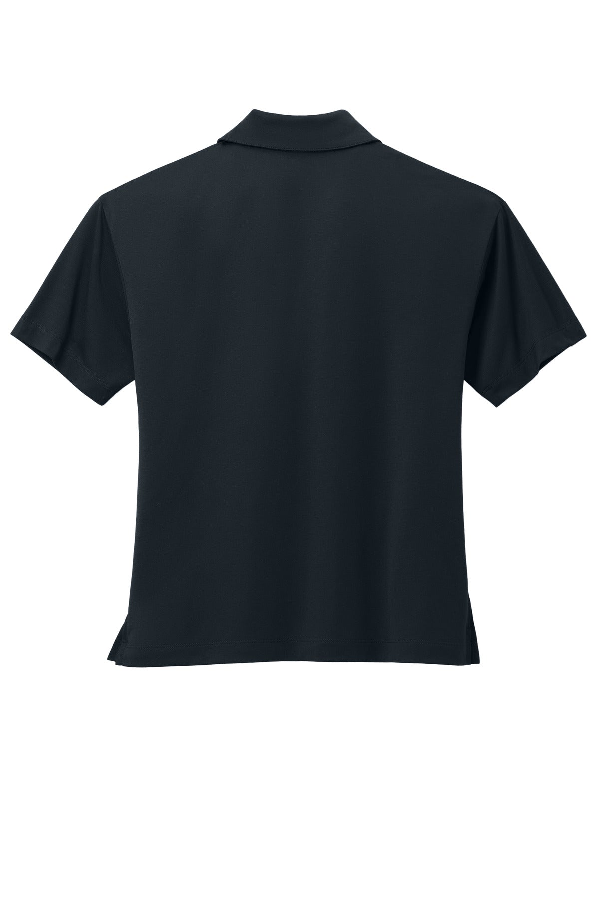 Back Product Night Navy
