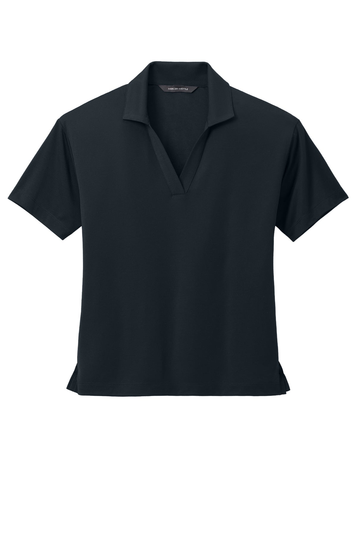 Product Night Navy