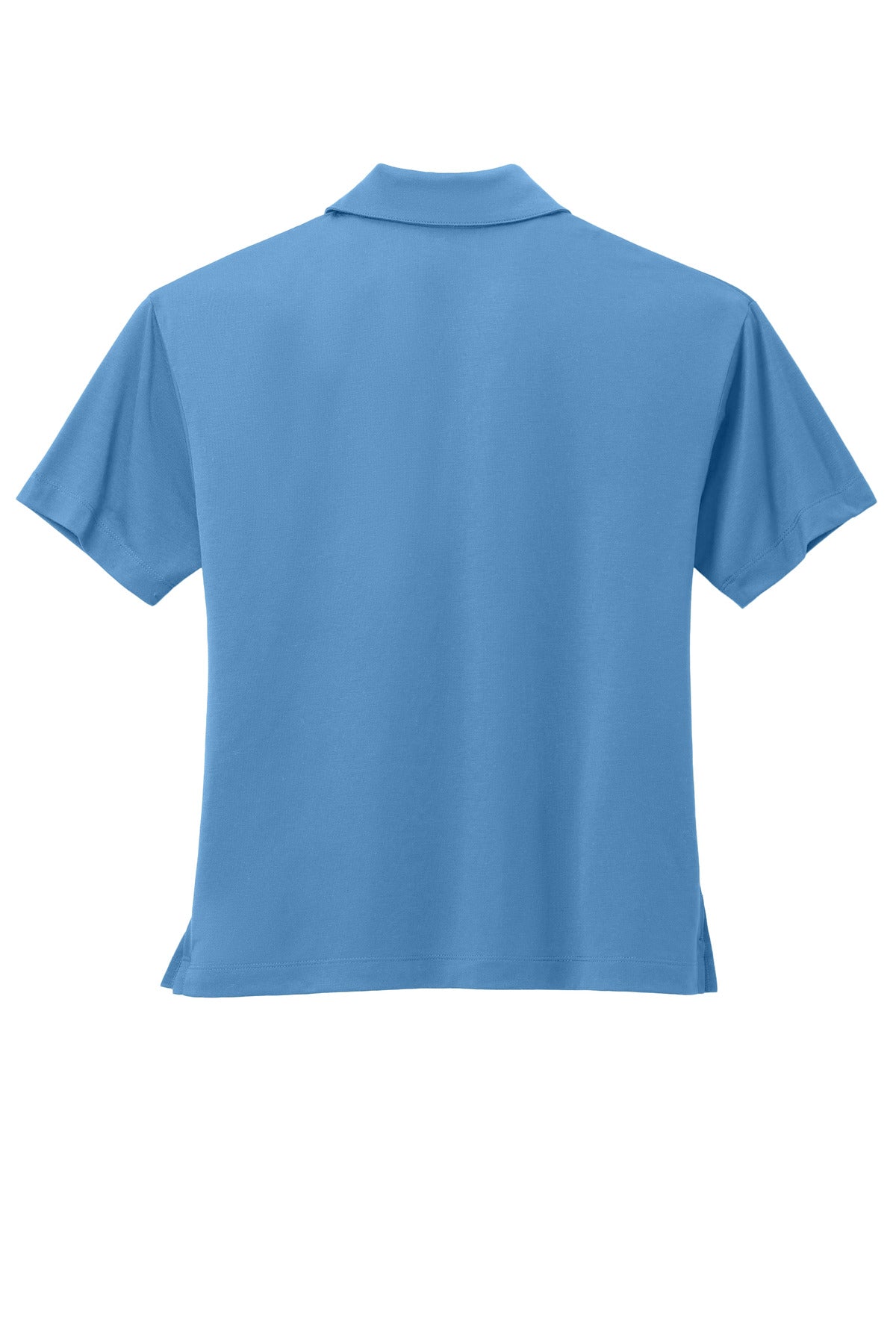 Back Product Parisian Blue